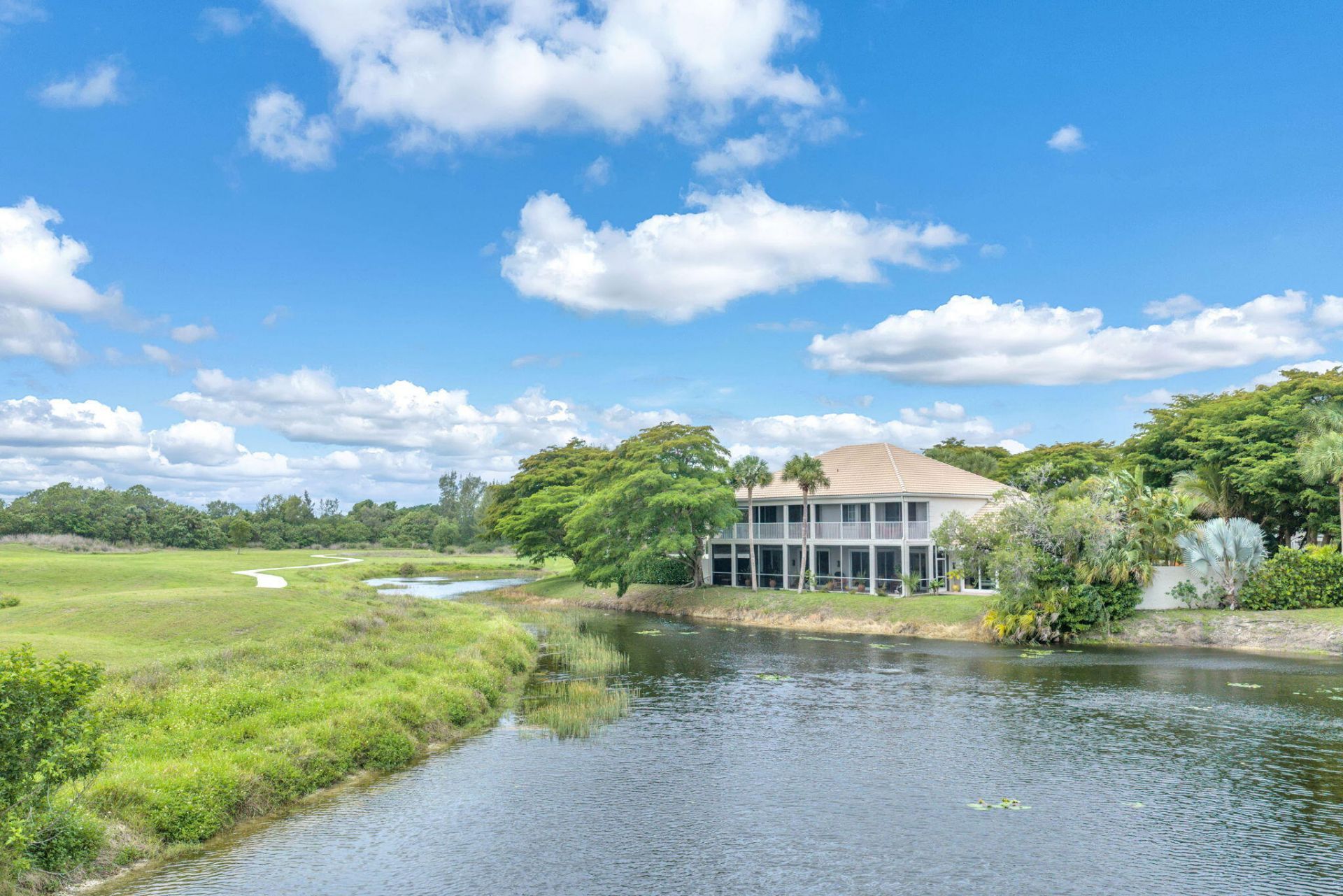 11813 Pebblewood Drive, Wellington, FL 33414 Photo