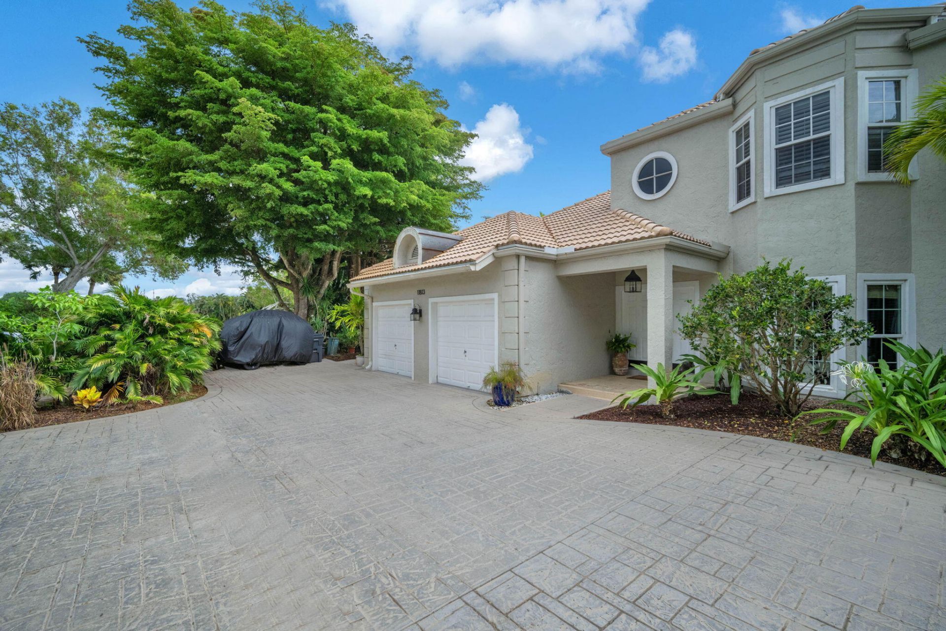 11813 Pebblewood Drive, Wellington, FL 33414 Photo
