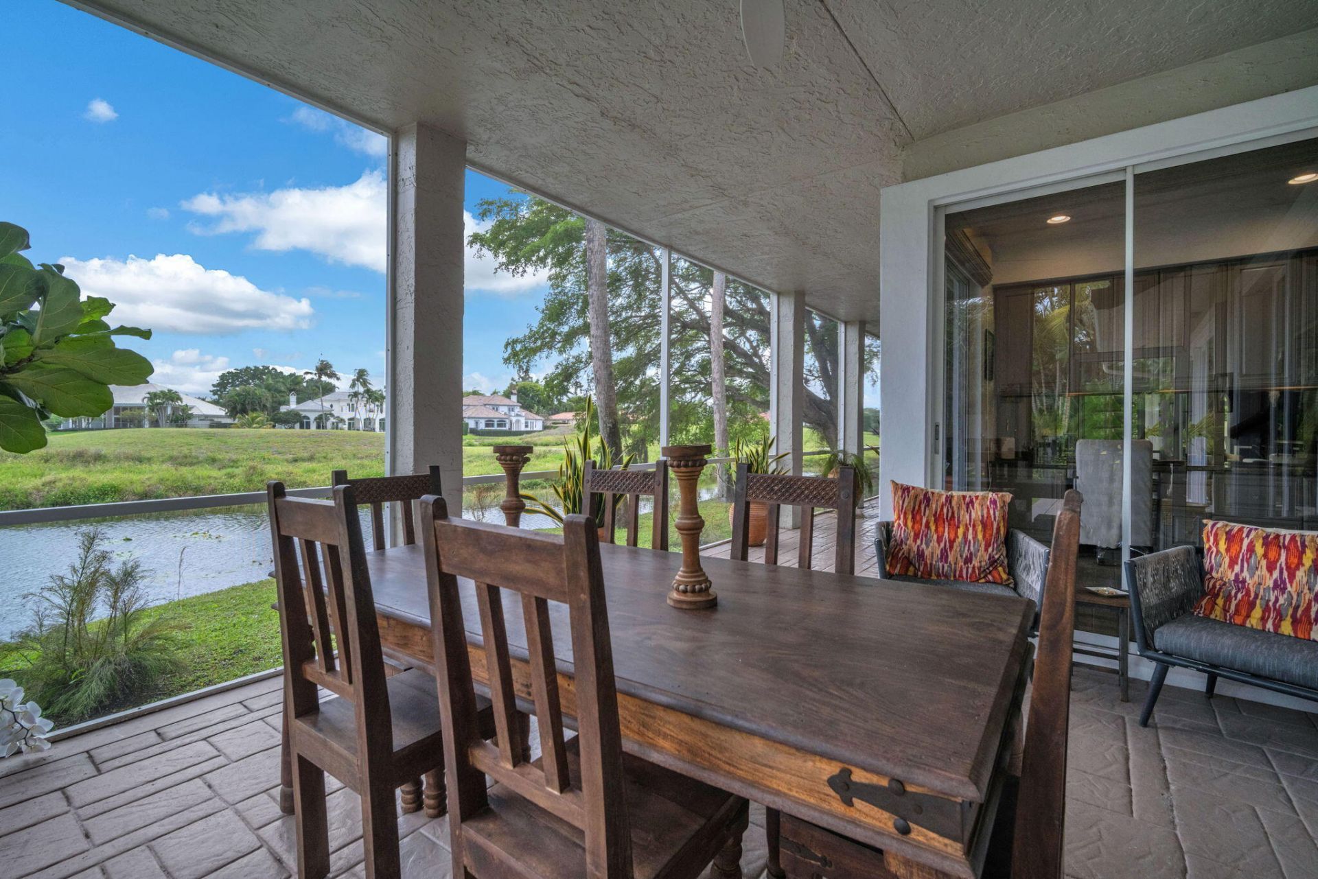 11813 Pebblewood Drive, Wellington, FL 33414 Photo