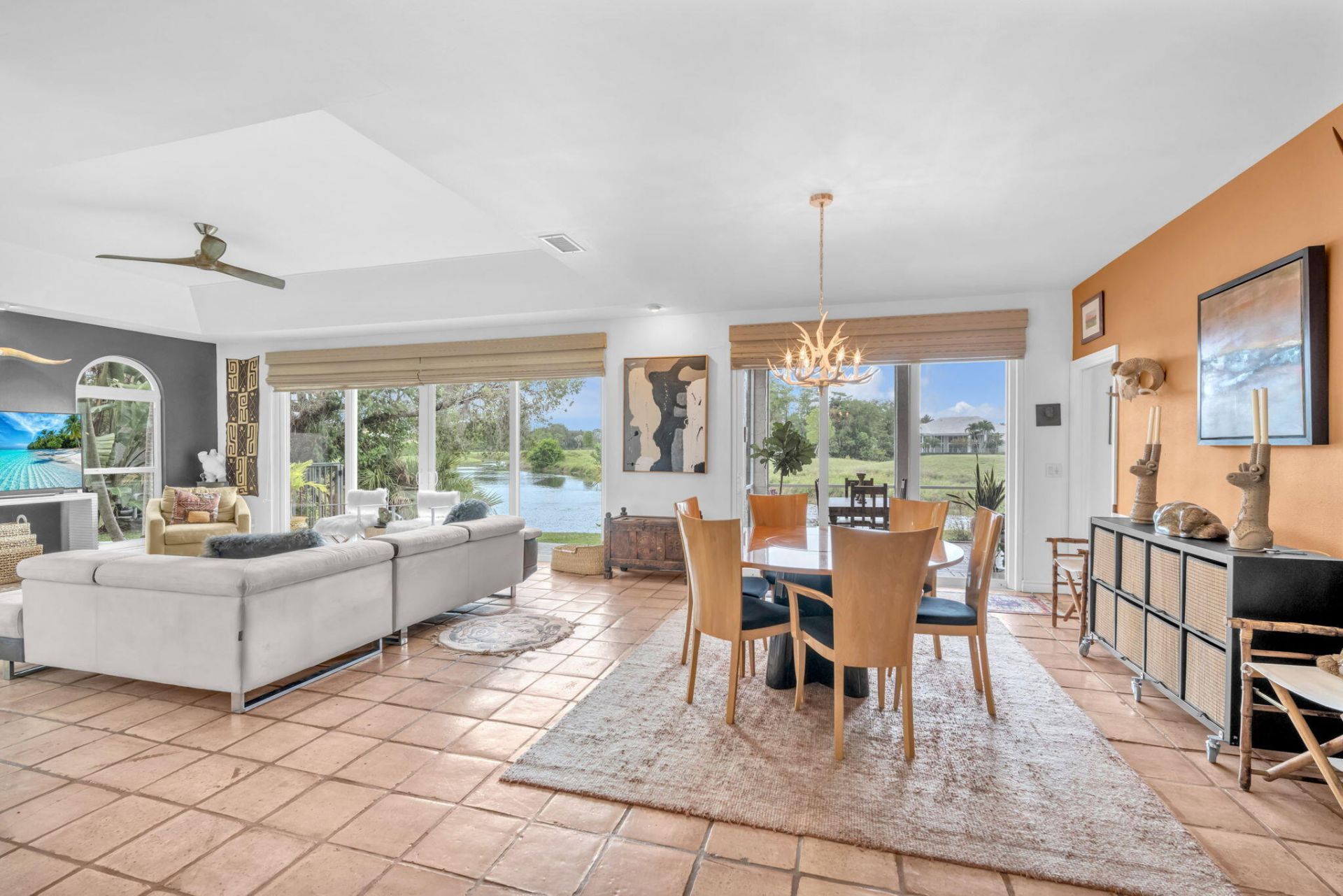 11813 Pebblewood Drive, Wellington, FL 33414 Photo