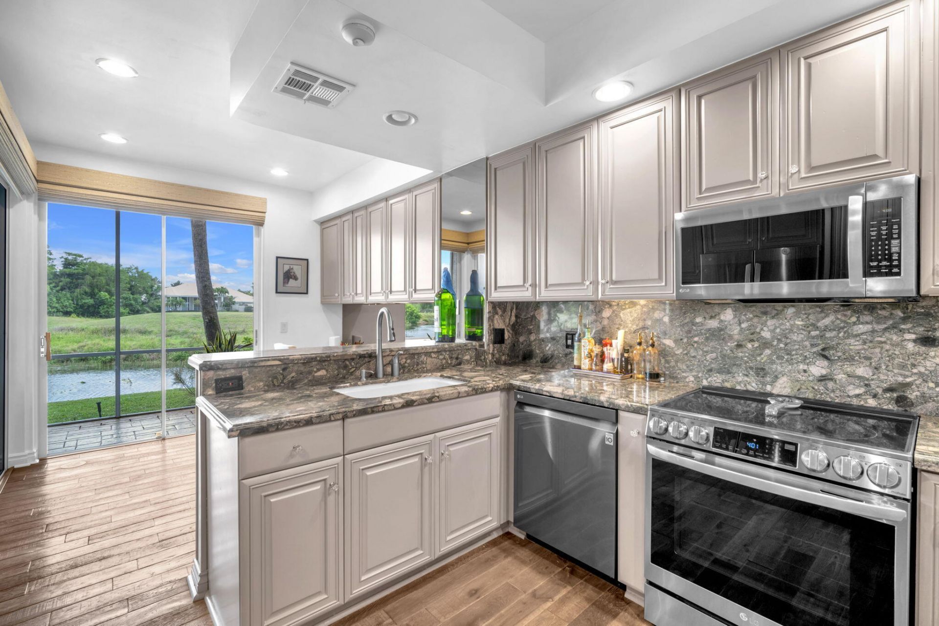 11813 Pebblewood Drive, Wellington, FL 33414 Photo
