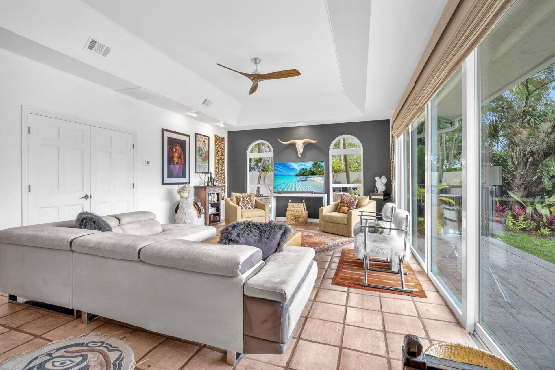 11813 Pebblewood Drive, Wellington, FL 33414 Photo