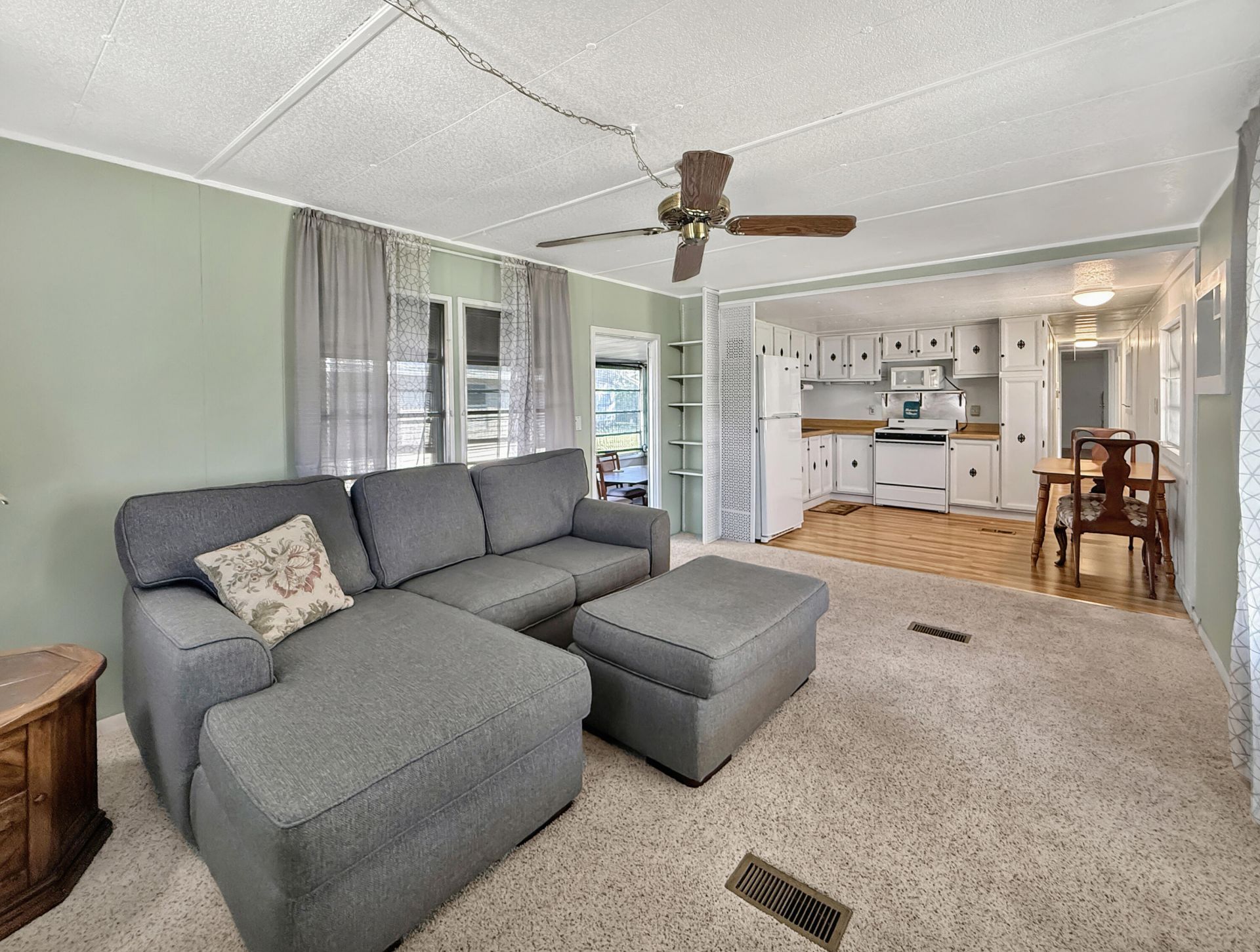 143 SE Easy Street, Stuart, FL 34994 Photo