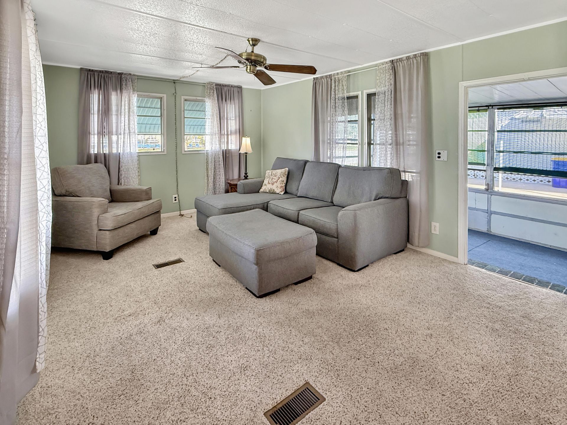143 SE Easy Street, Stuart, FL 34994 Photo