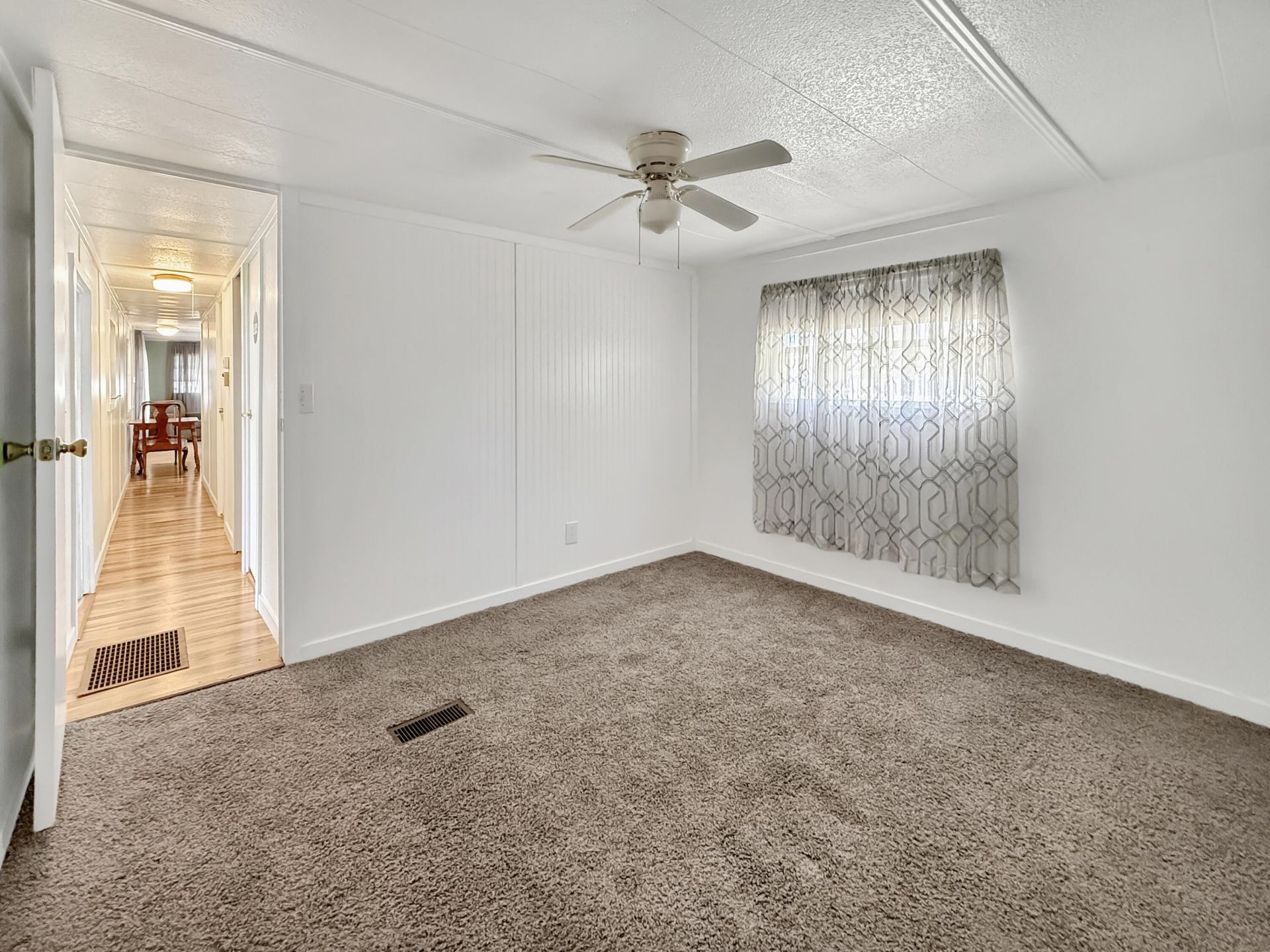 143 SE Easy Street, Stuart, FL 34994 Photo