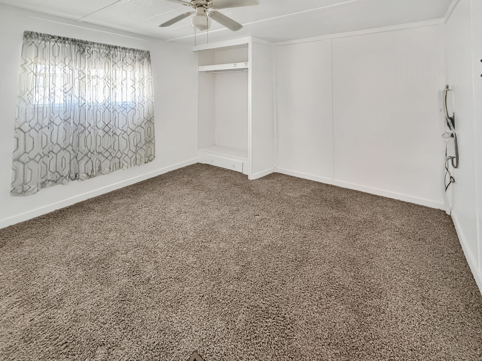 143 SE Easy Street, Stuart, FL 34994 Photo