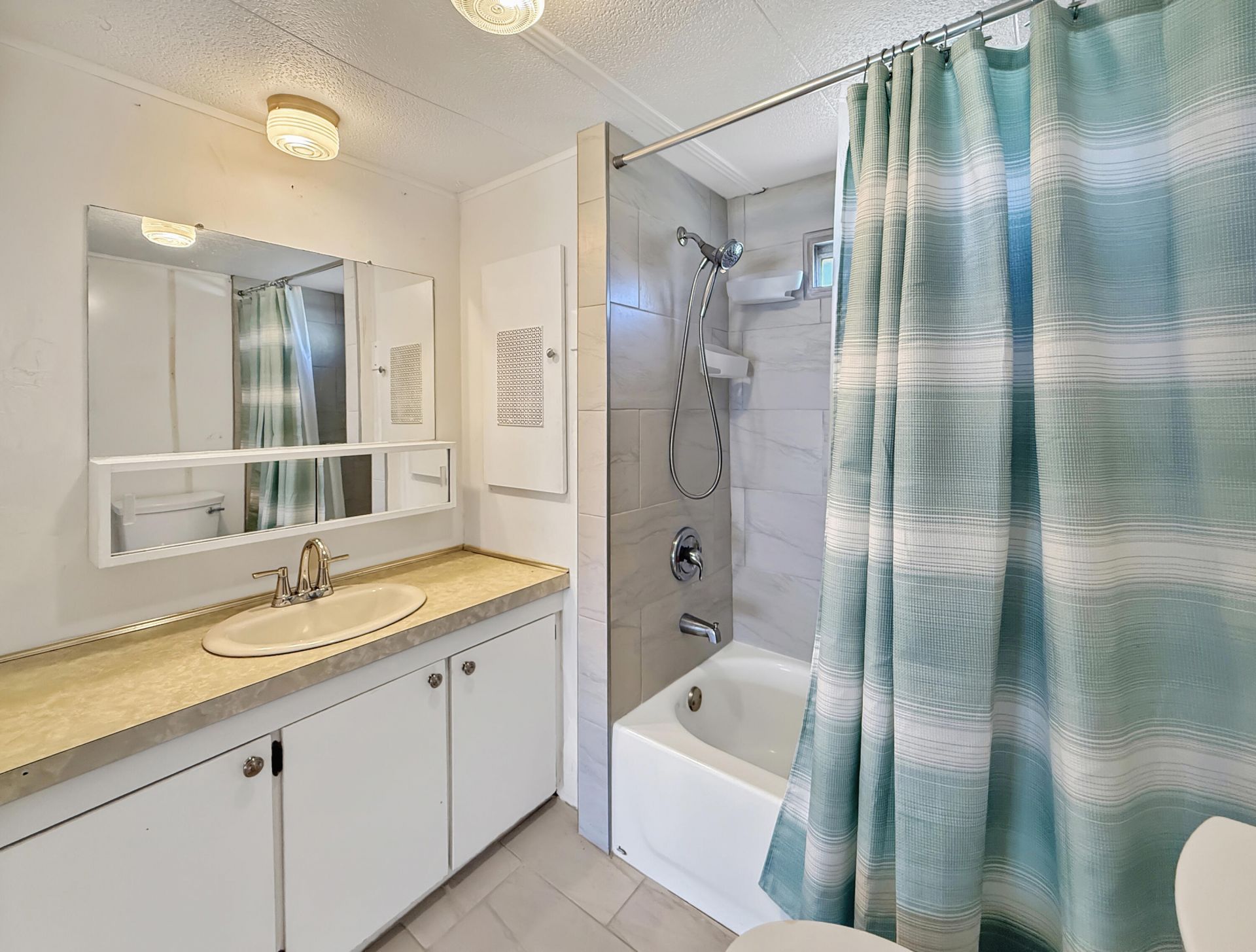 143 SE Easy Street, Stuart, FL 34994 Photo