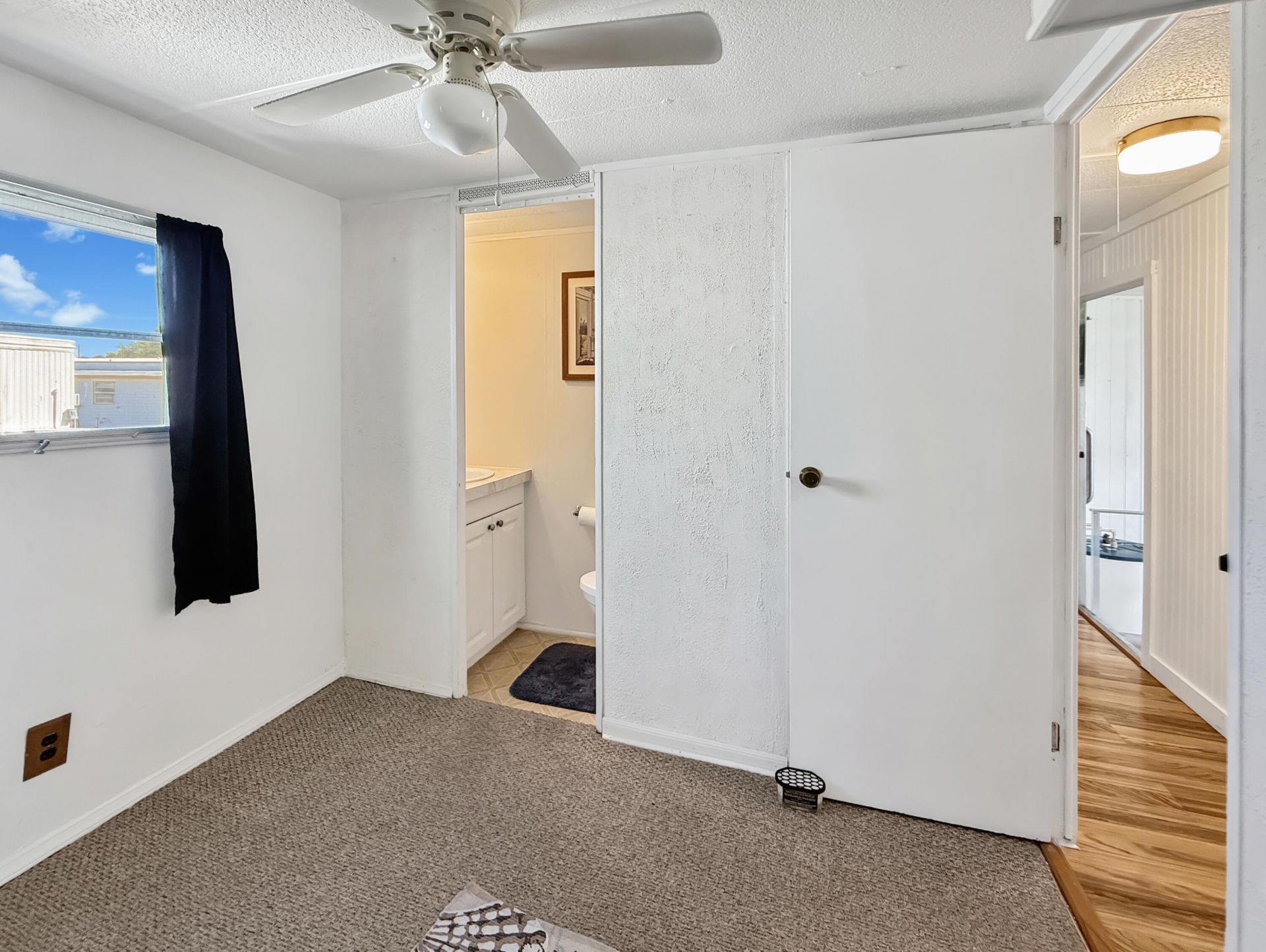143 SE Easy Street, Stuart, FL 34994 Photo