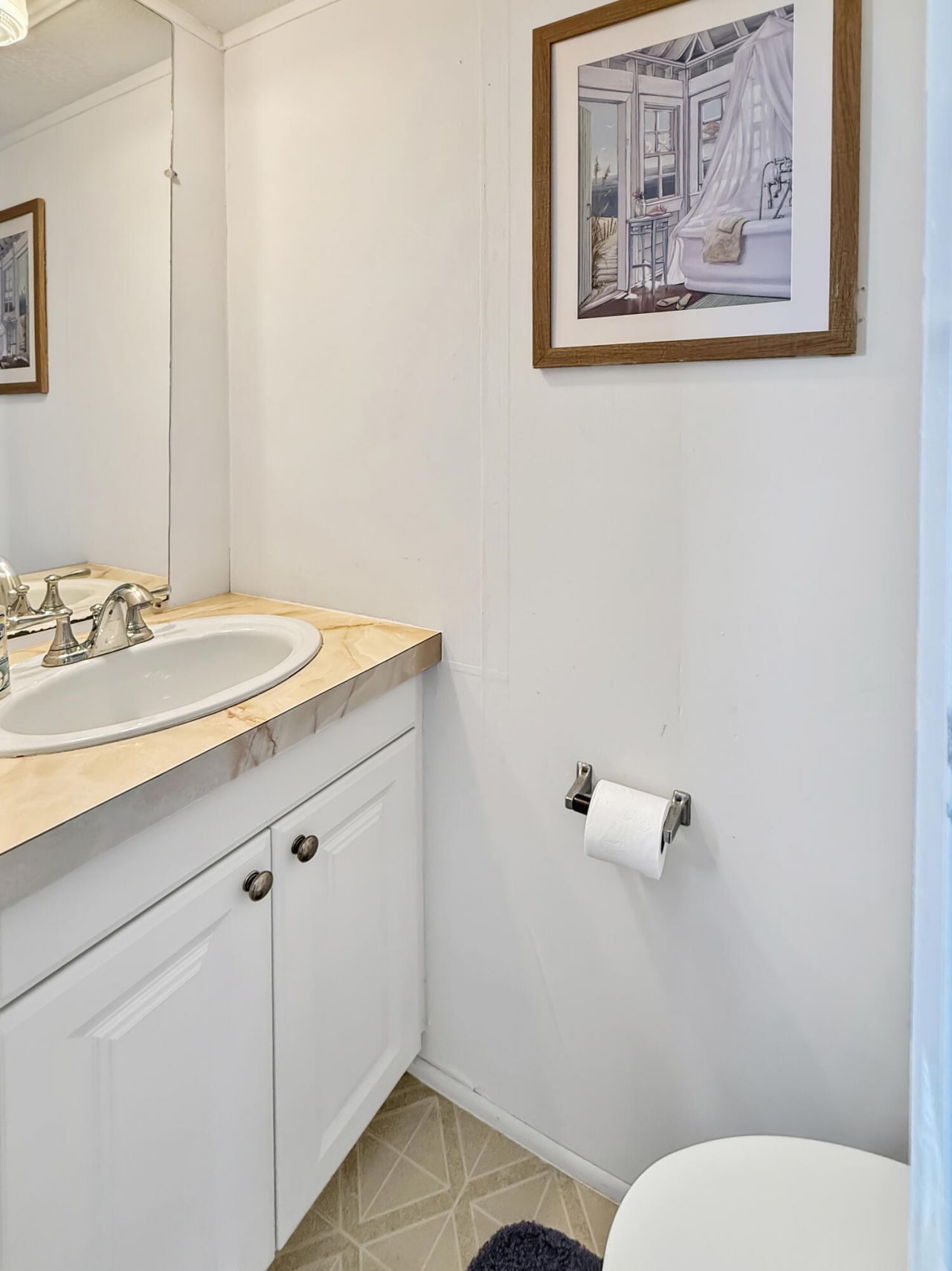 143 SE Easy Street, Stuart, FL 34994 Photo