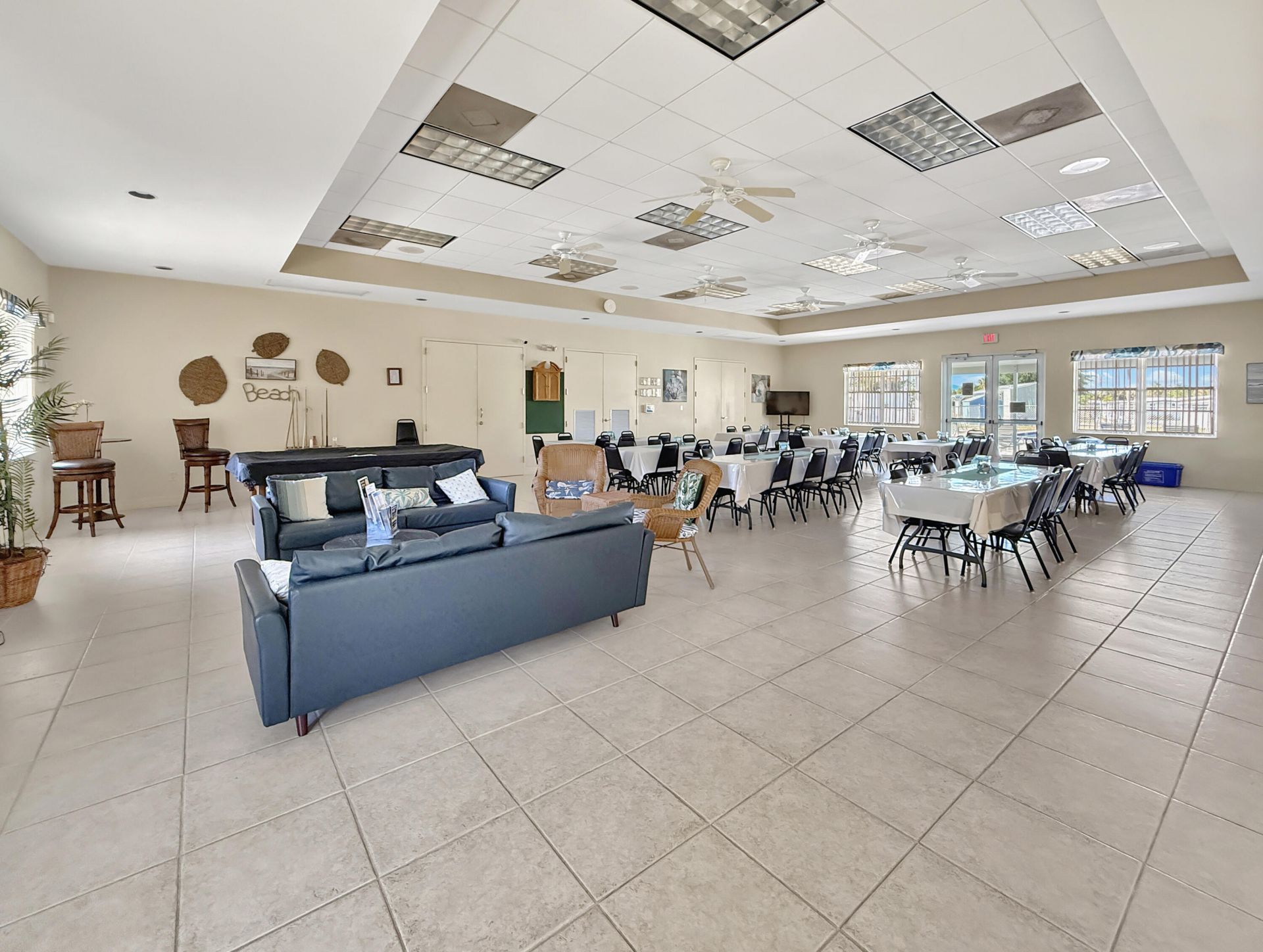 143 SE Easy Street, Stuart, FL 34994 Photo