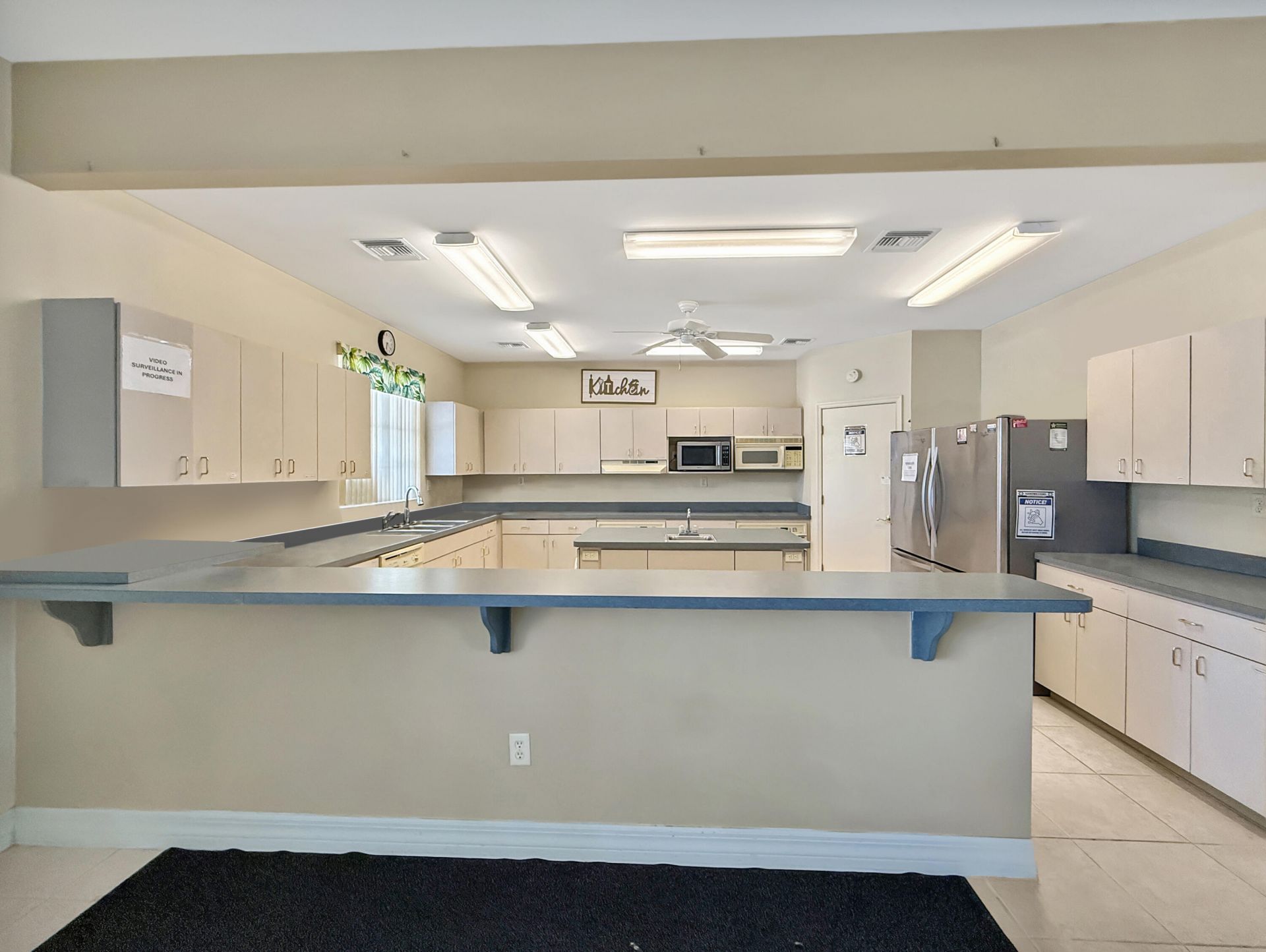 143 SE Easy Street, Stuart, FL 34994 Photo