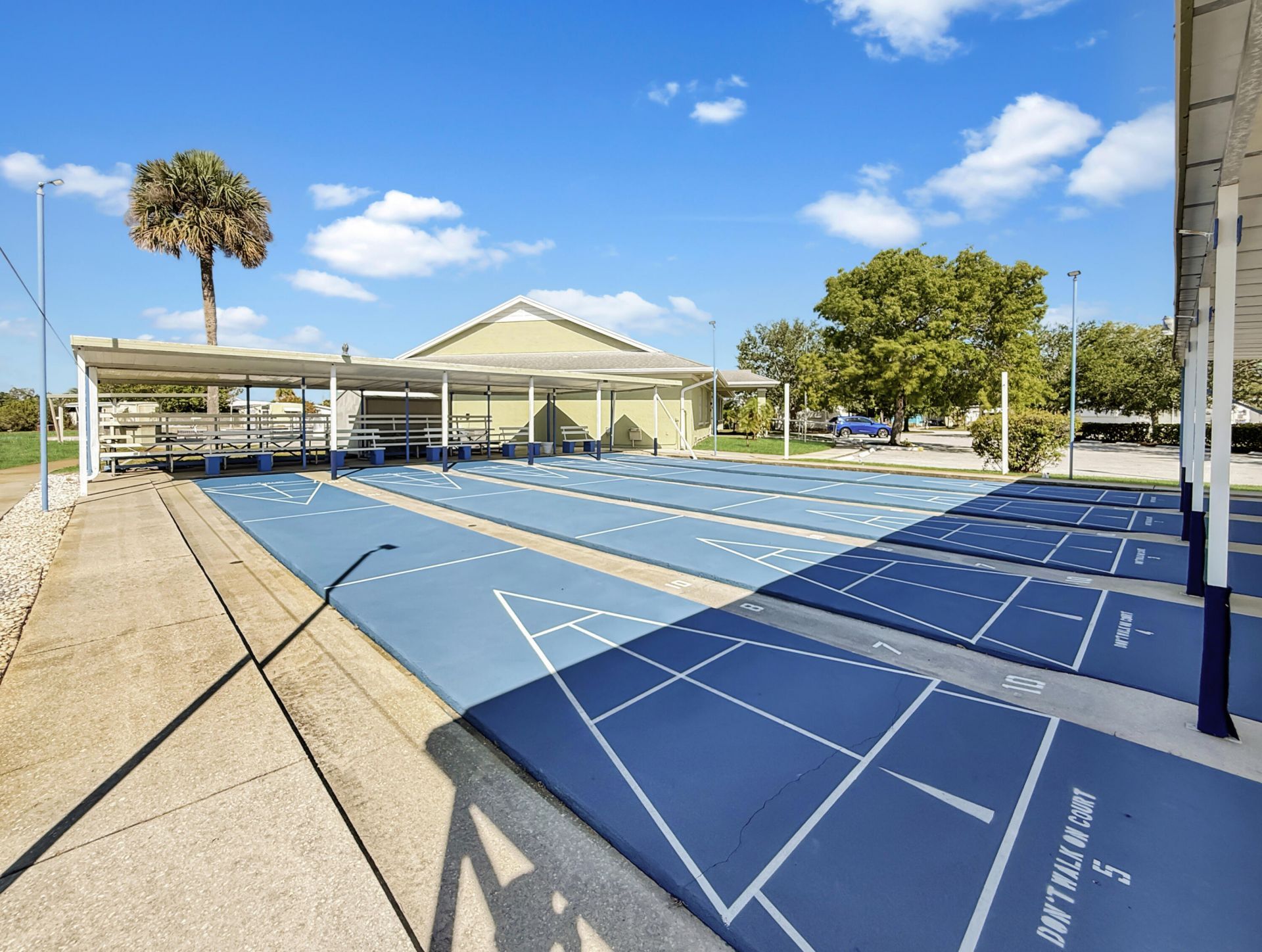 143 SE Easy Street, Stuart, FL 34994 Photo