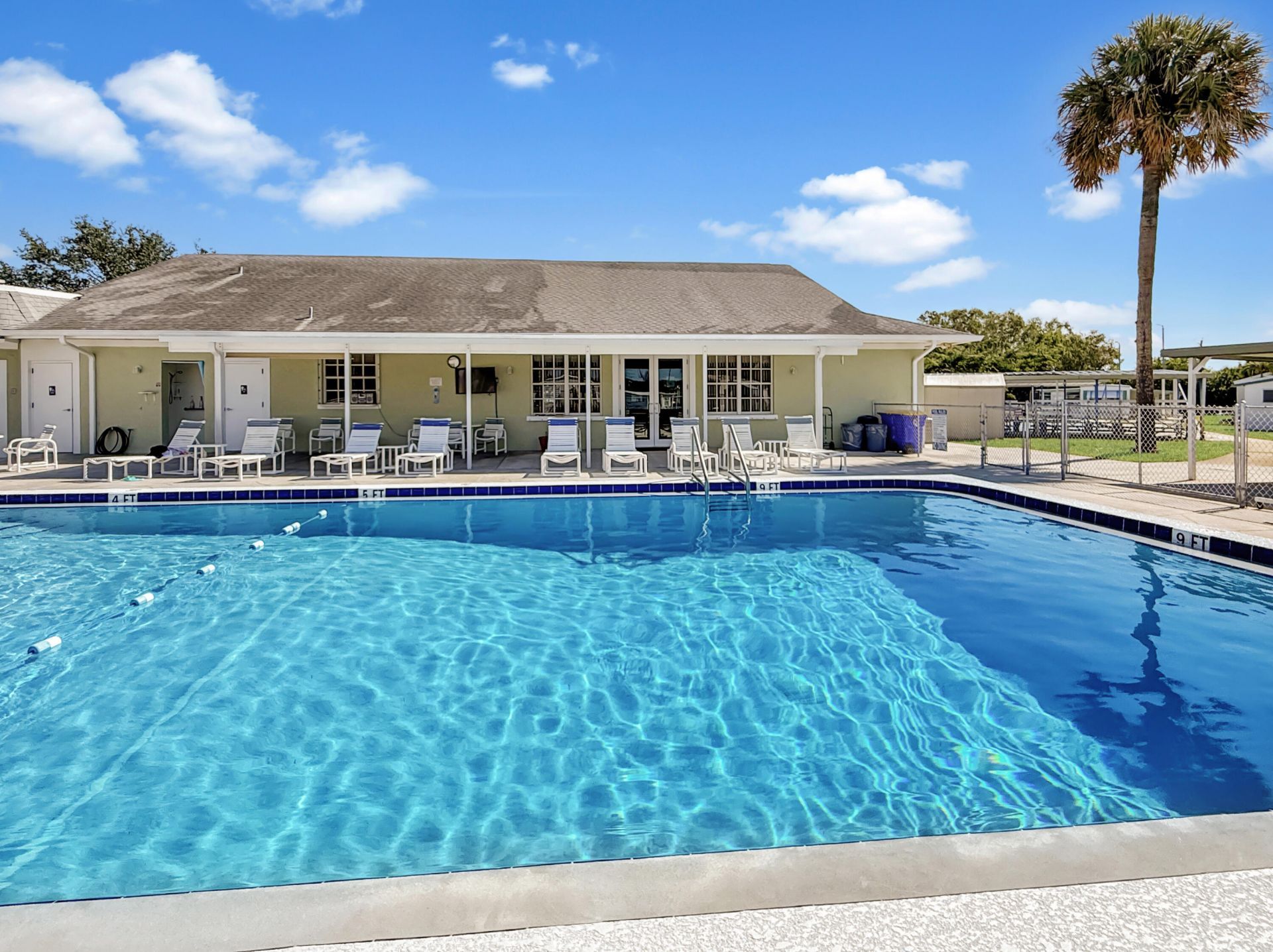 143 SE Easy Street, Stuart, FL 34994 Photo