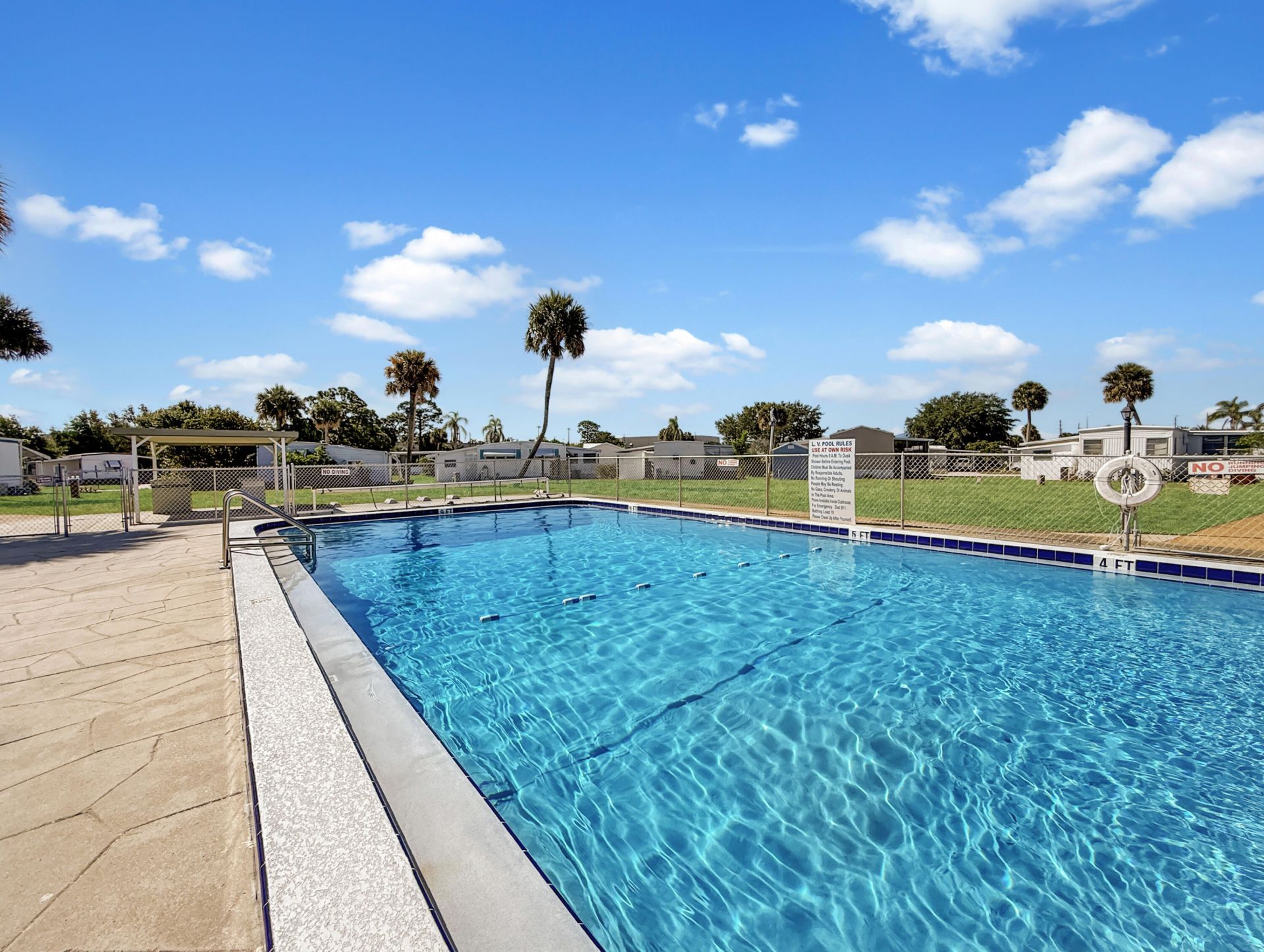 143 SE Easy Street, Stuart, FL 34994 Photo