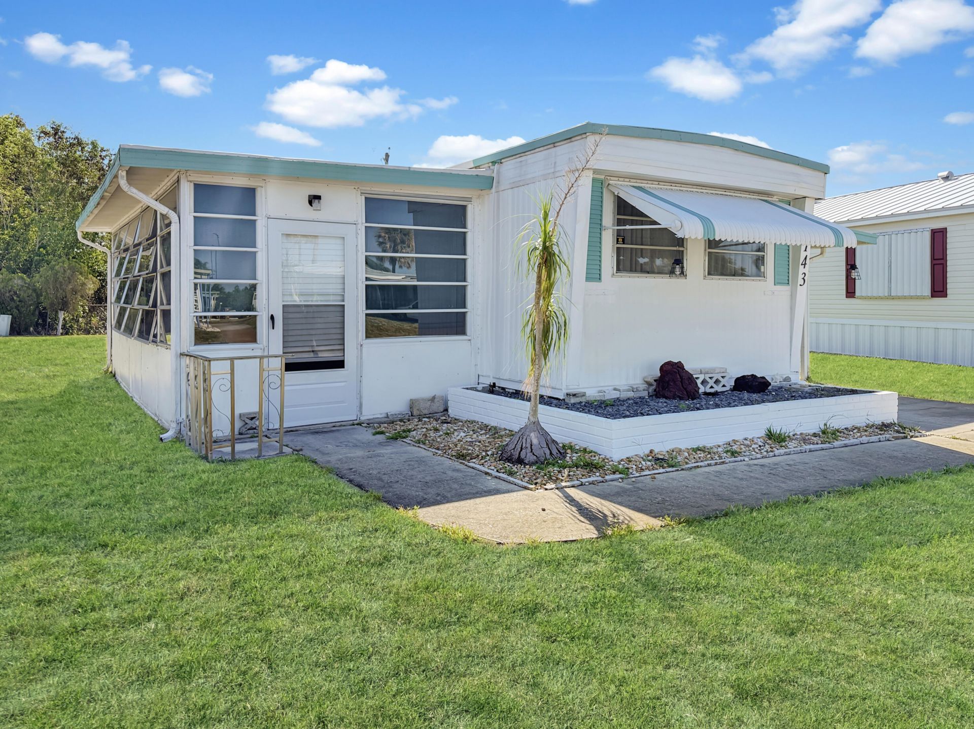 143 SE Easy Street, Stuart, FL 34994 Photo