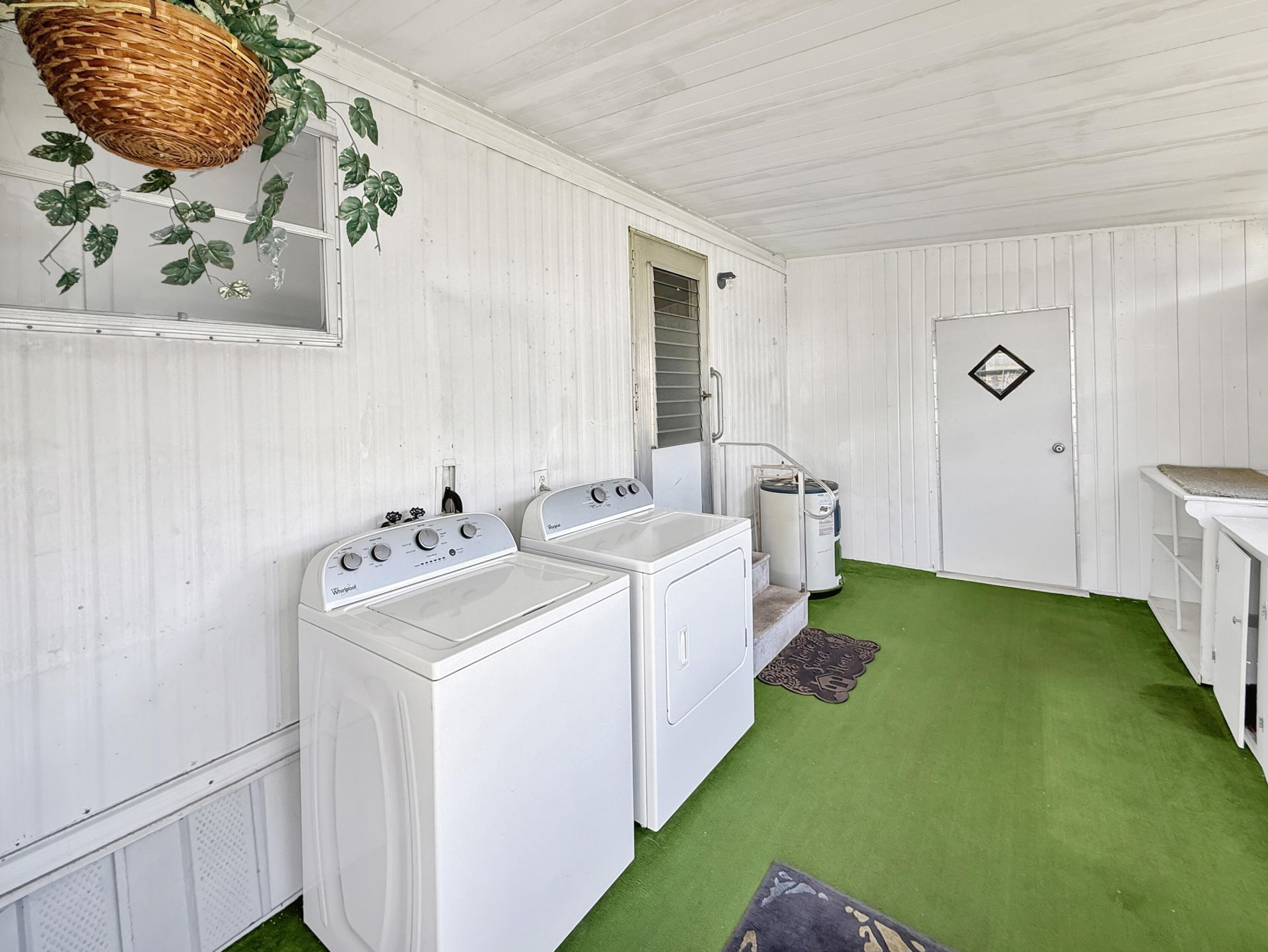 143 SE Easy Street, Stuart, FL 34994 Photo
