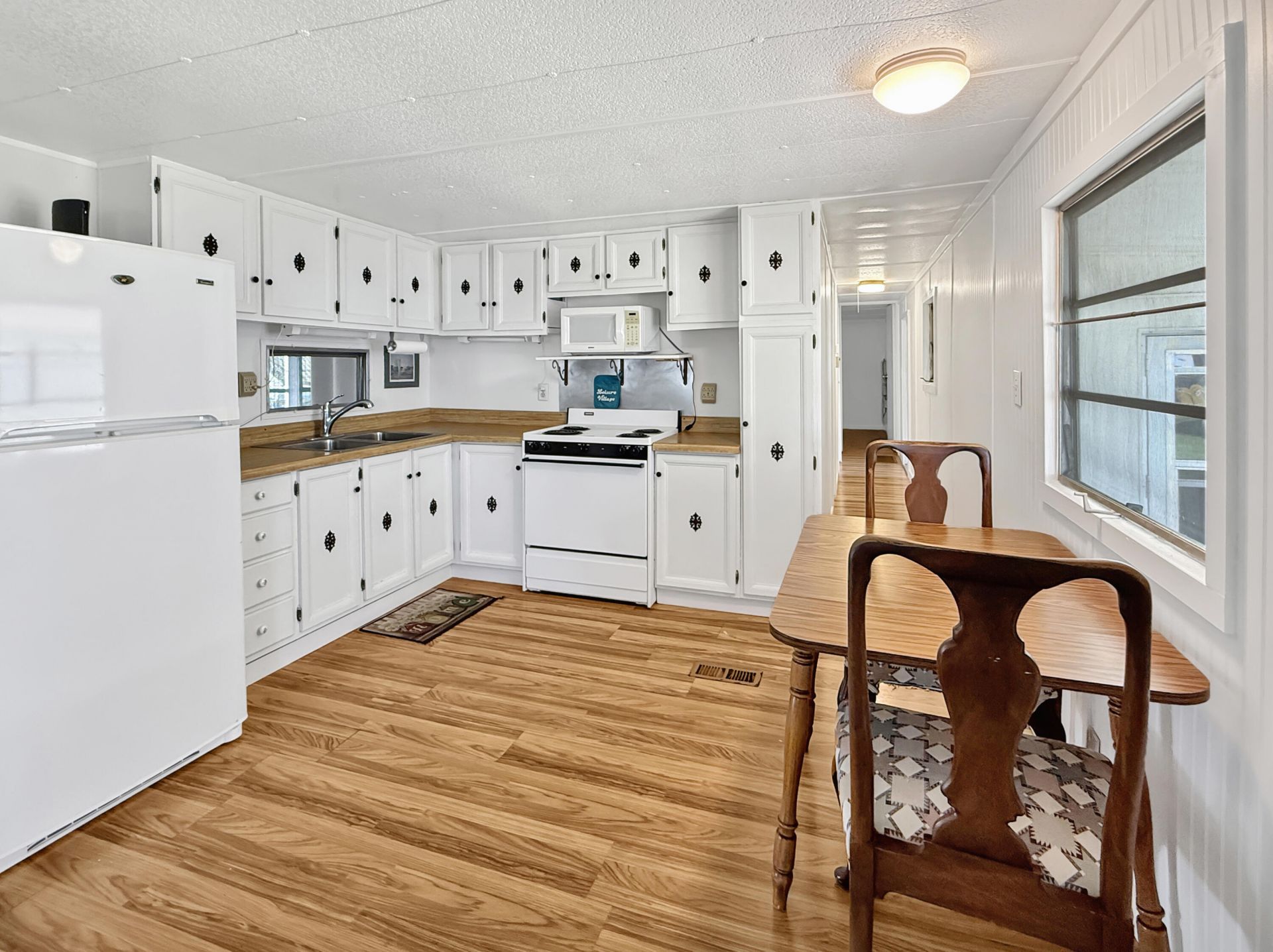 143 SE Easy Street, Stuart, FL 34994 Photo