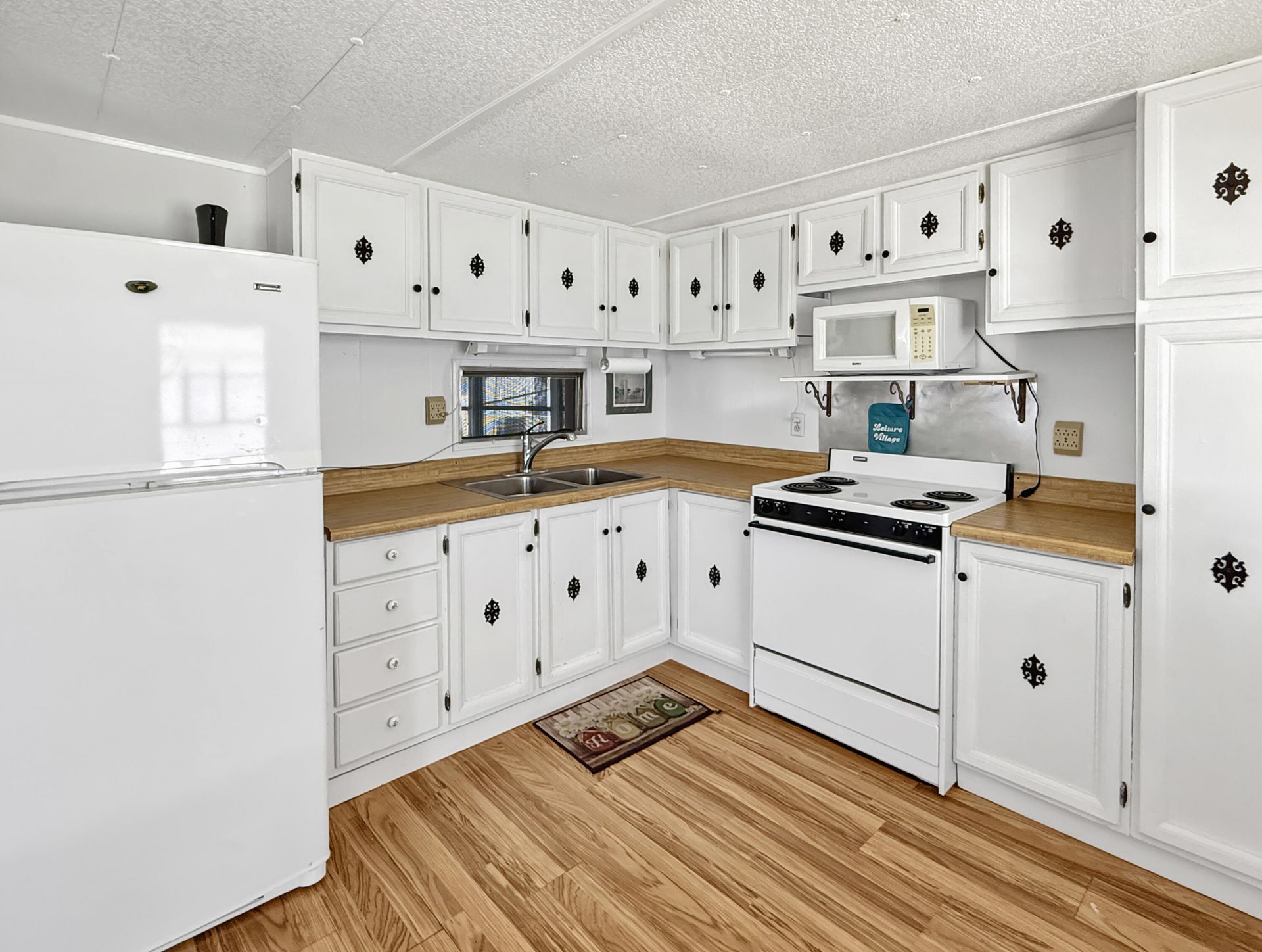 143 SE Easy Street, Stuart, FL 34994 Photo