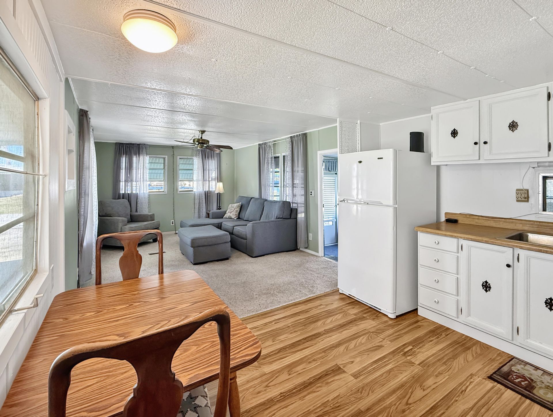 143 SE Easy Street, Stuart, FL 34994 Photo
