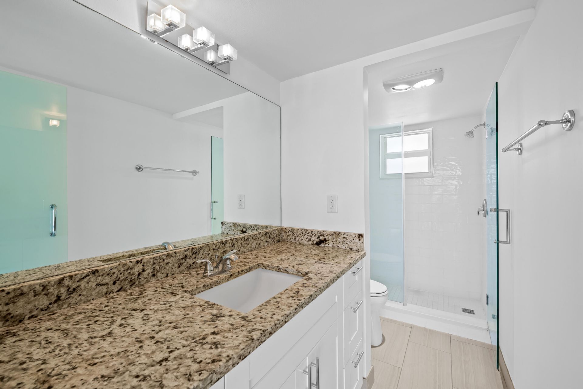801 S Federal Highway, Unit 716, Pompano Beach, FL 33062 Photo