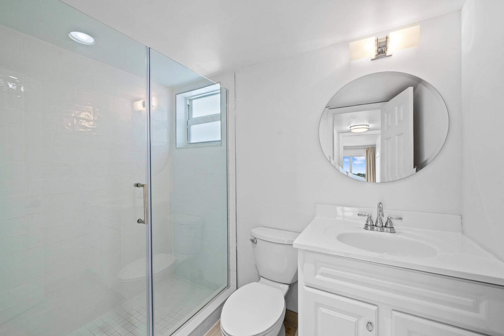 801 S Federal Highway, Unit 716, Pompano Beach, FL 33062 Photo