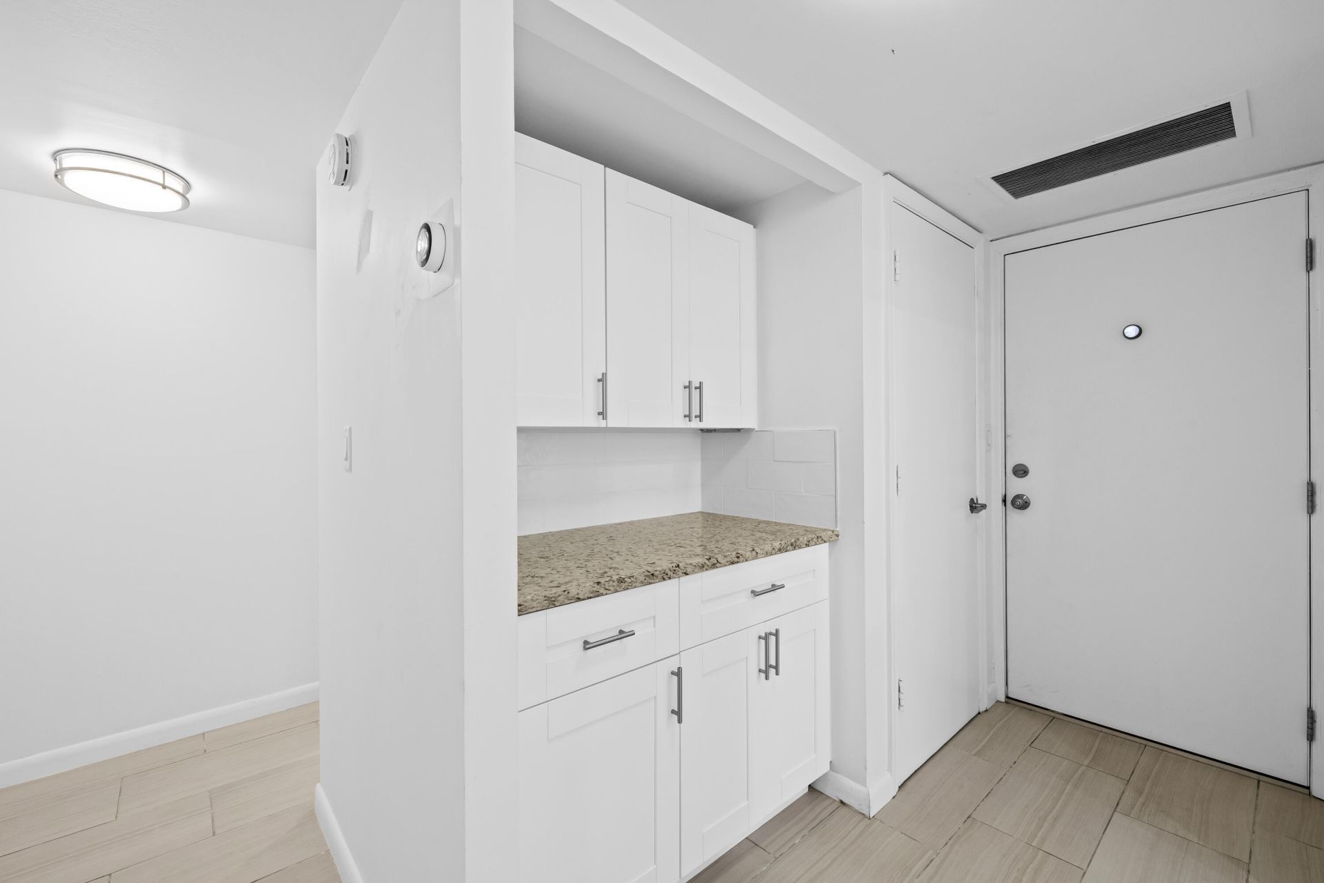 801 S Federal Highway, Unit 716, Pompano Beach, FL 33062 Photo