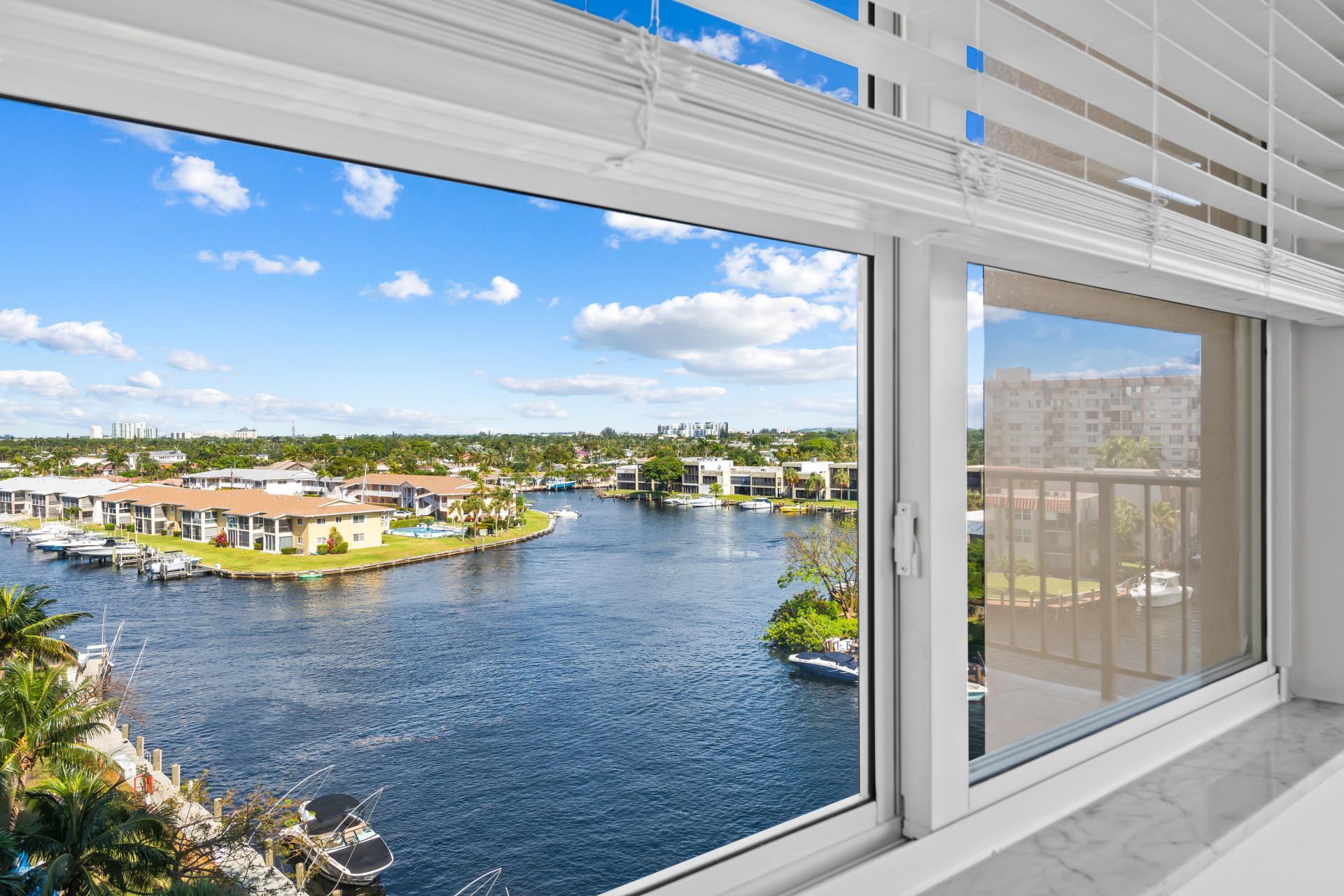 801 S Federal Highway, Unit 716, Pompano Beach, FL 33062 Photo