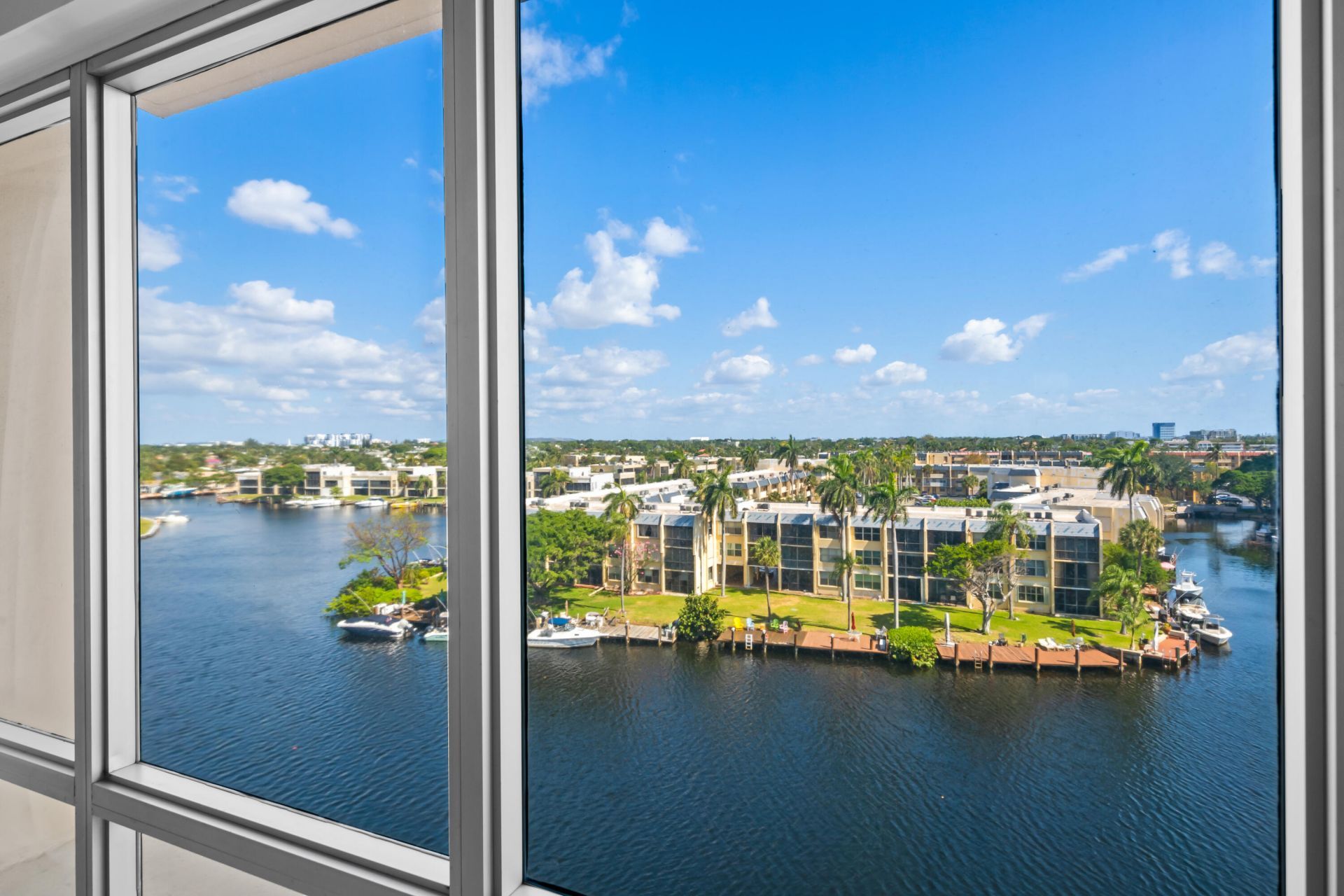 801 S Federal Highway, Unit 716, Pompano Beach, FL 33062 Photo