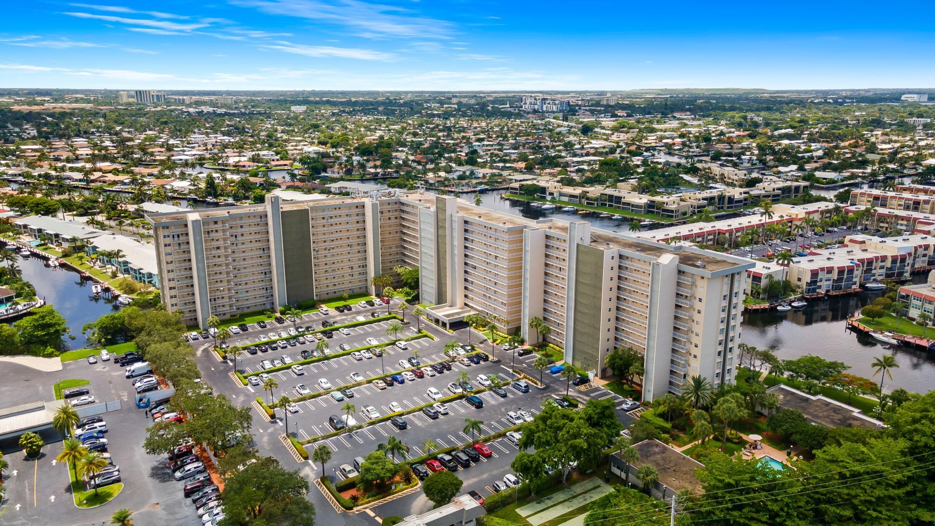801 S Federal Highway, Unit 716, Pompano Beach, FL 33062 Photo