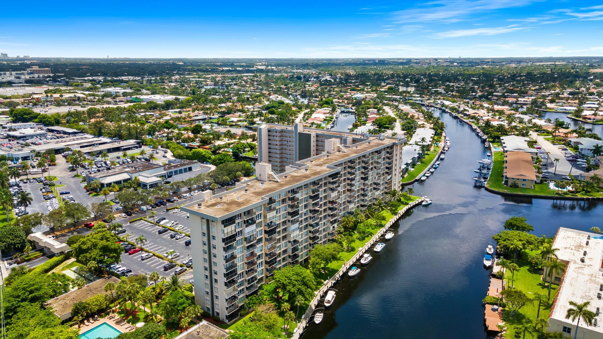 801 S Federal Highway, Unit 716, Pompano Beach, FL 33062 Photo