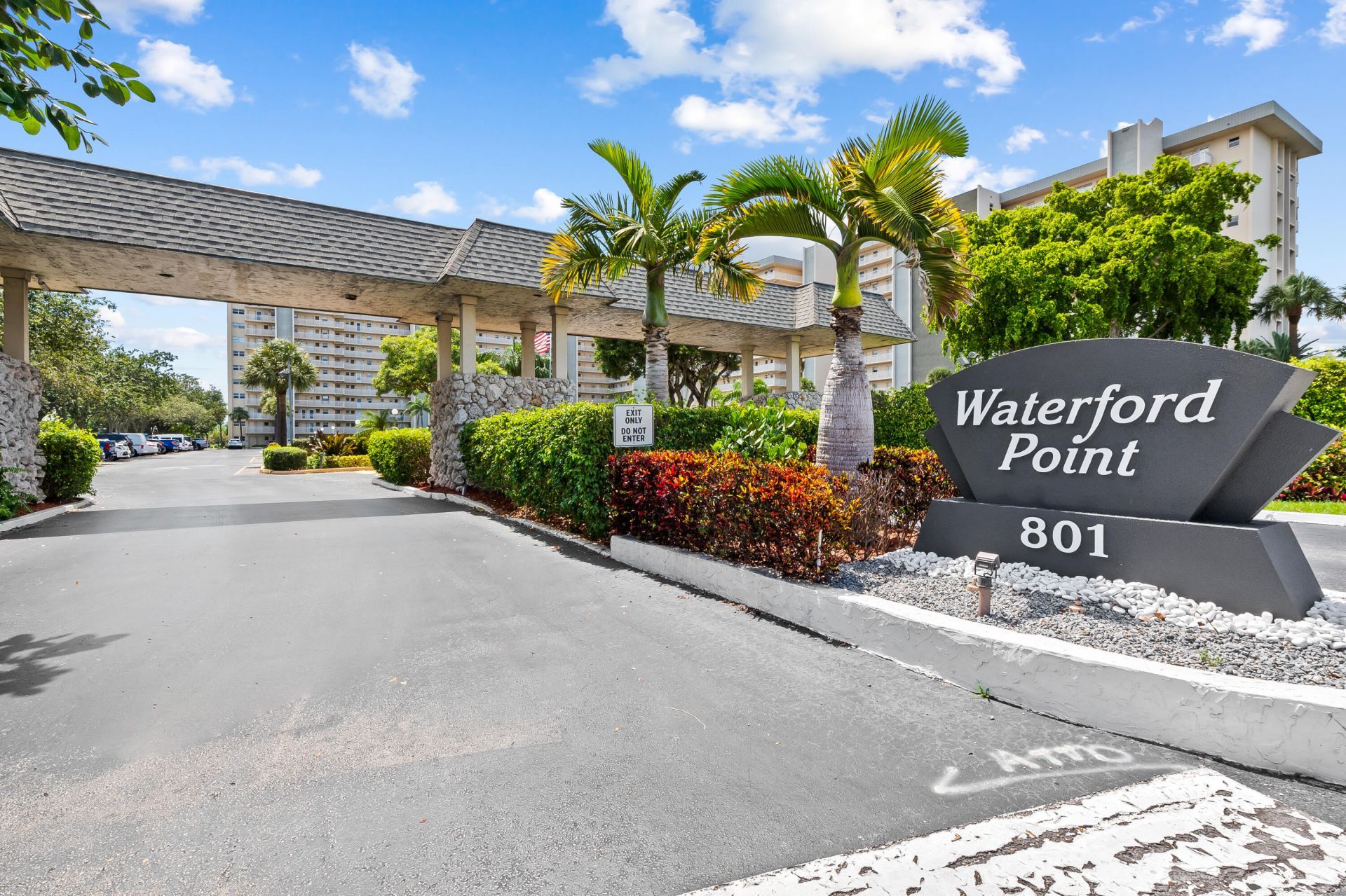 801 S Federal Highway, Unit 716, Pompano Beach, FL 33062 Photo
