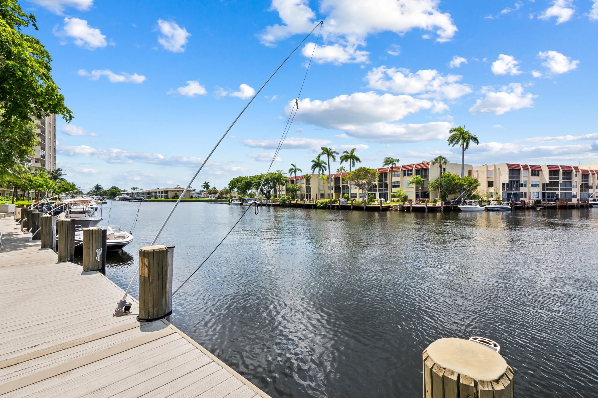 801 S Federal Highway, Unit 716, Pompano Beach, FL 33062 Photo