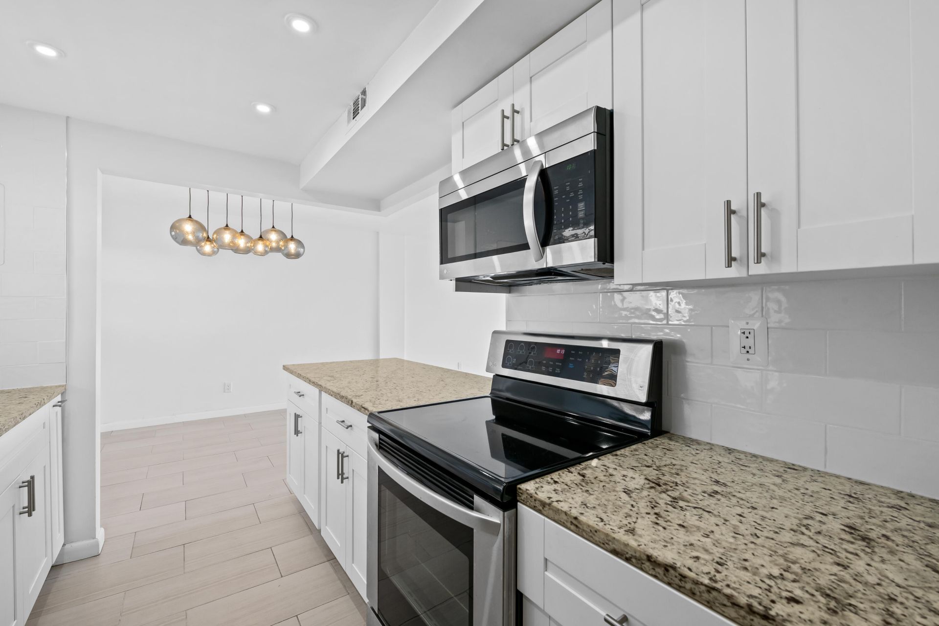 801 S Federal Highway, Unit 716, Pompano Beach, FL 33062 Photo