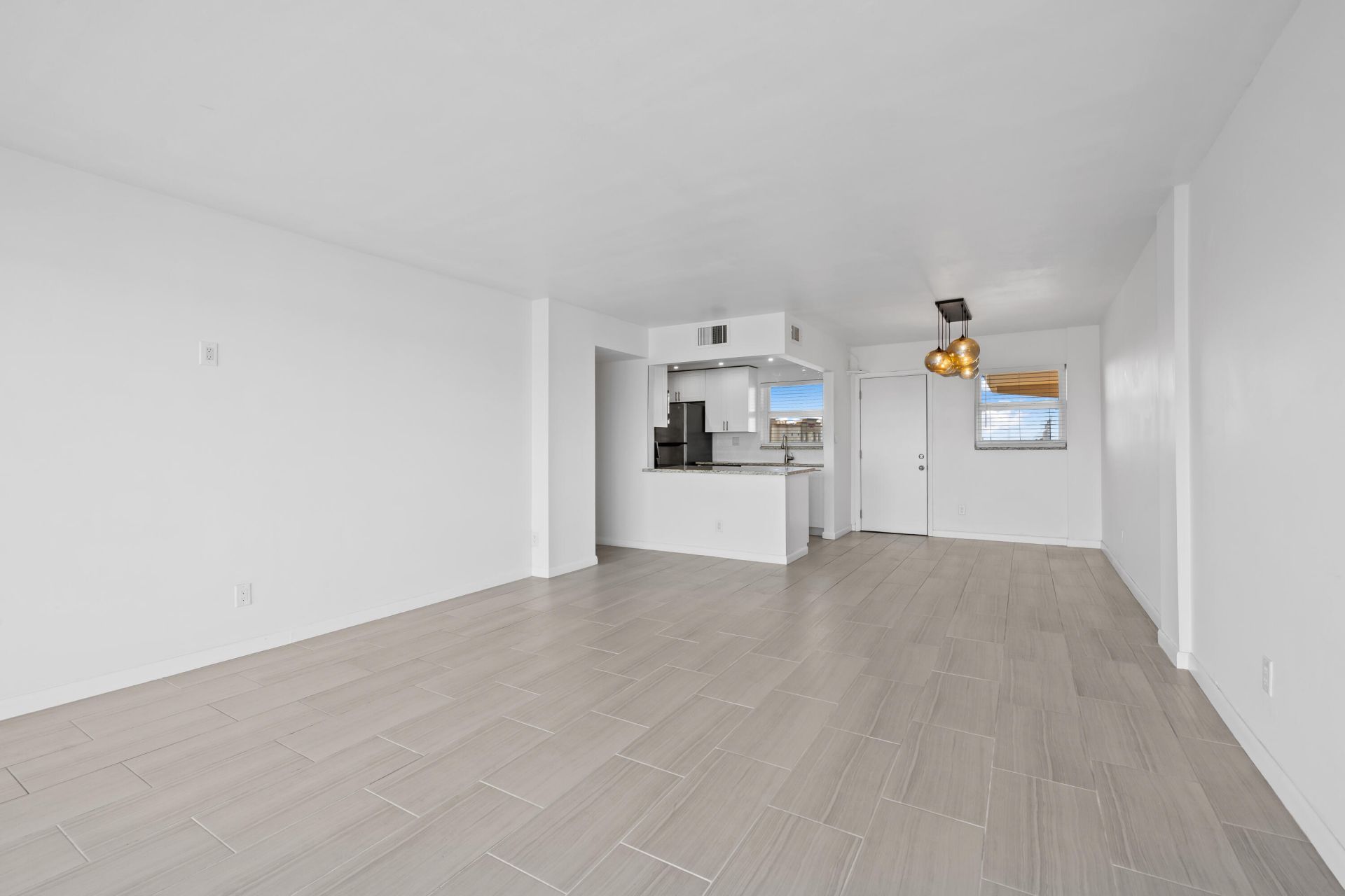 801 S Federal Highway, Unit 716, Pompano Beach, FL 33062 Photo