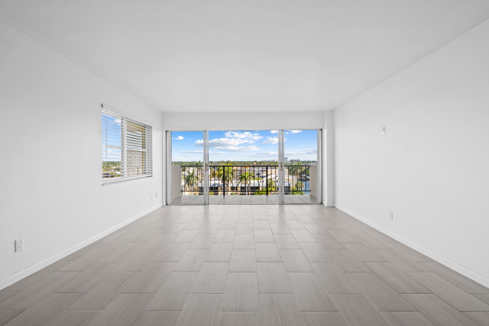 801 S Federal Highway, Unit 716, Pompano Beach, FL 33062 Photo