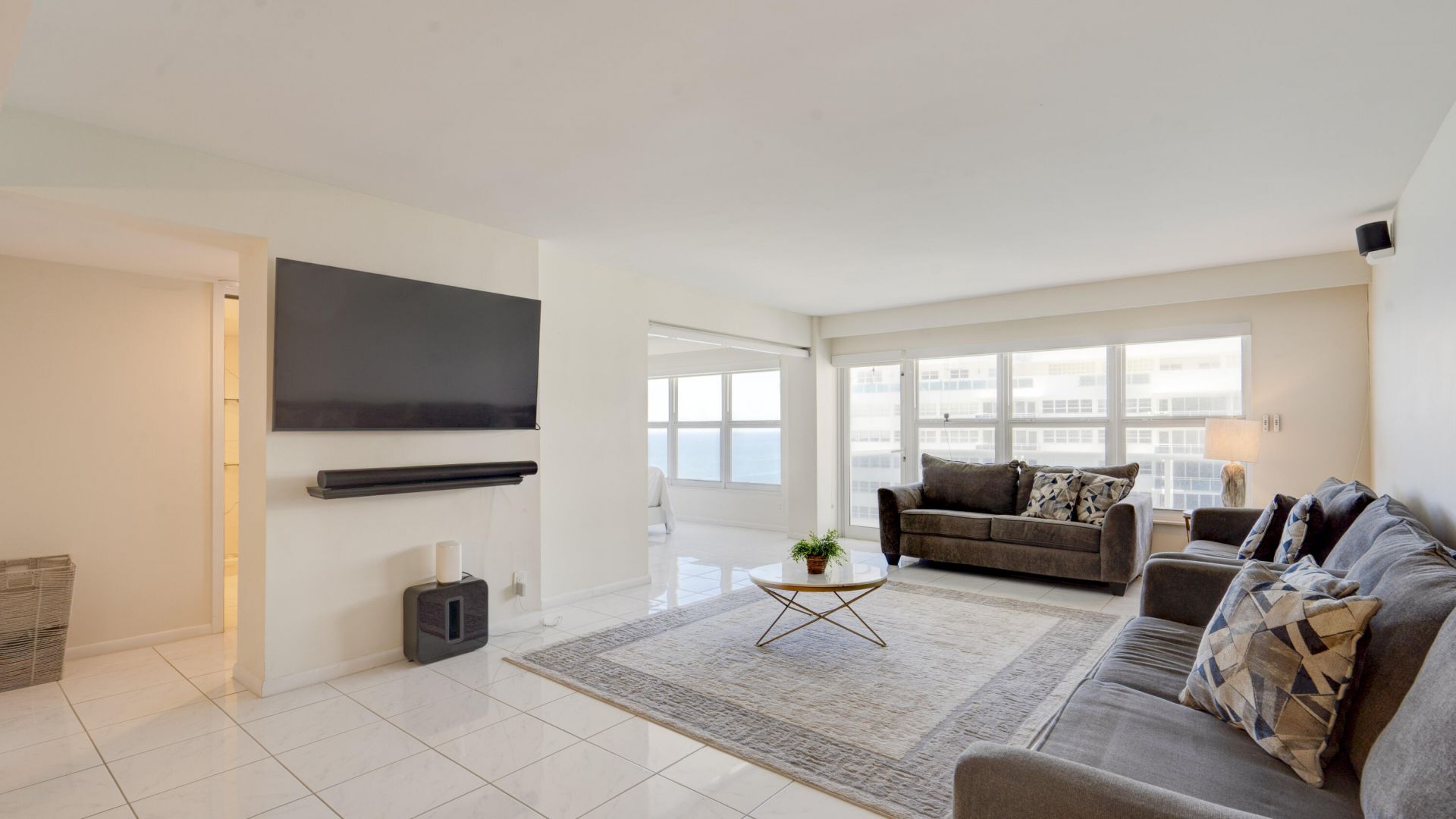 3500 Galt Ocean Drive, Unit 1503, Fort Lauderdale, FL 33308 Photo