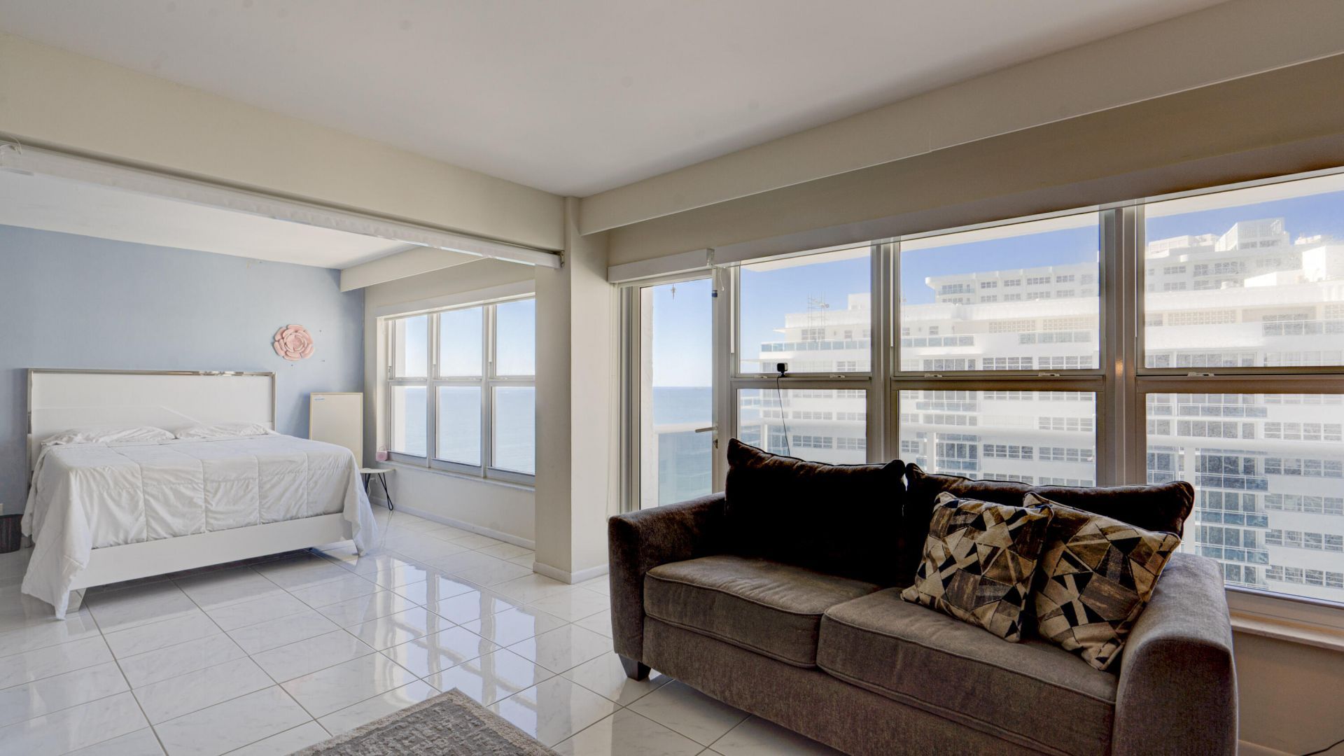 3500 Galt Ocean Drive, Unit 1503, Fort Lauderdale, FL 33308 Photo