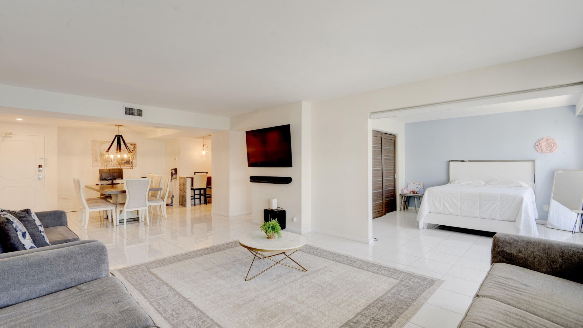3500 Galt Ocean Drive, Unit 1503, Fort Lauderdale, FL 33308 Photo