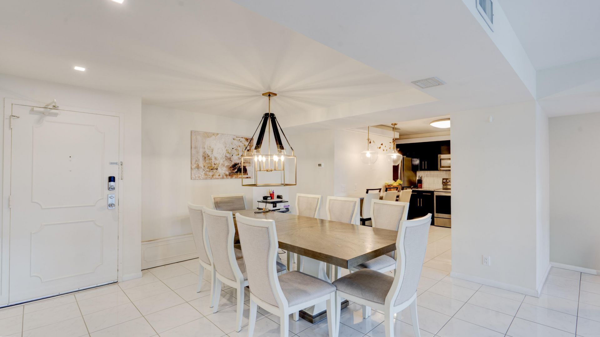 3500 Galt Ocean Drive, Unit 1503, Fort Lauderdale, FL 33308 Photo