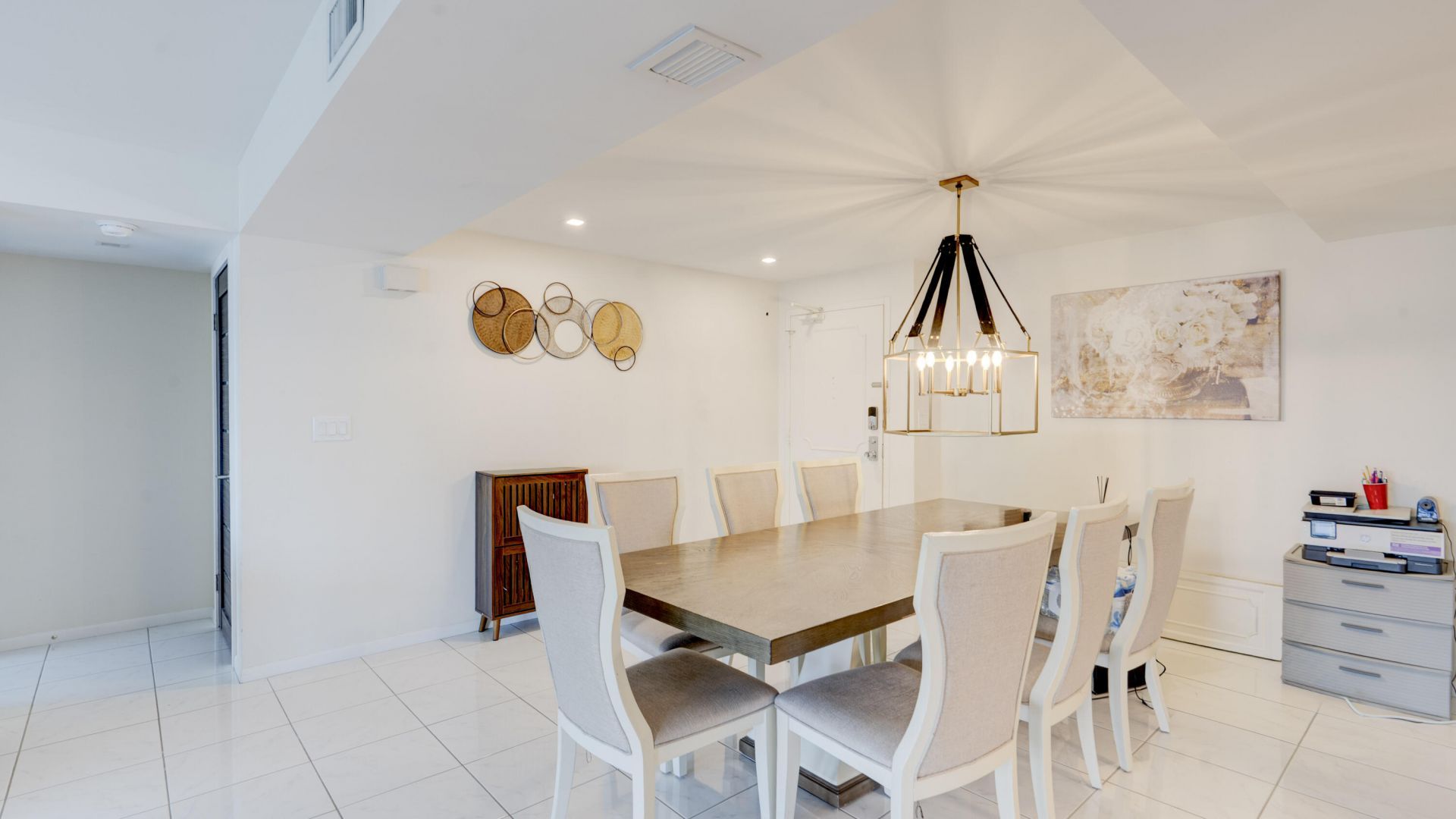 3500 Galt Ocean Drive, Unit 1503, Fort Lauderdale, FL 33308 Photo