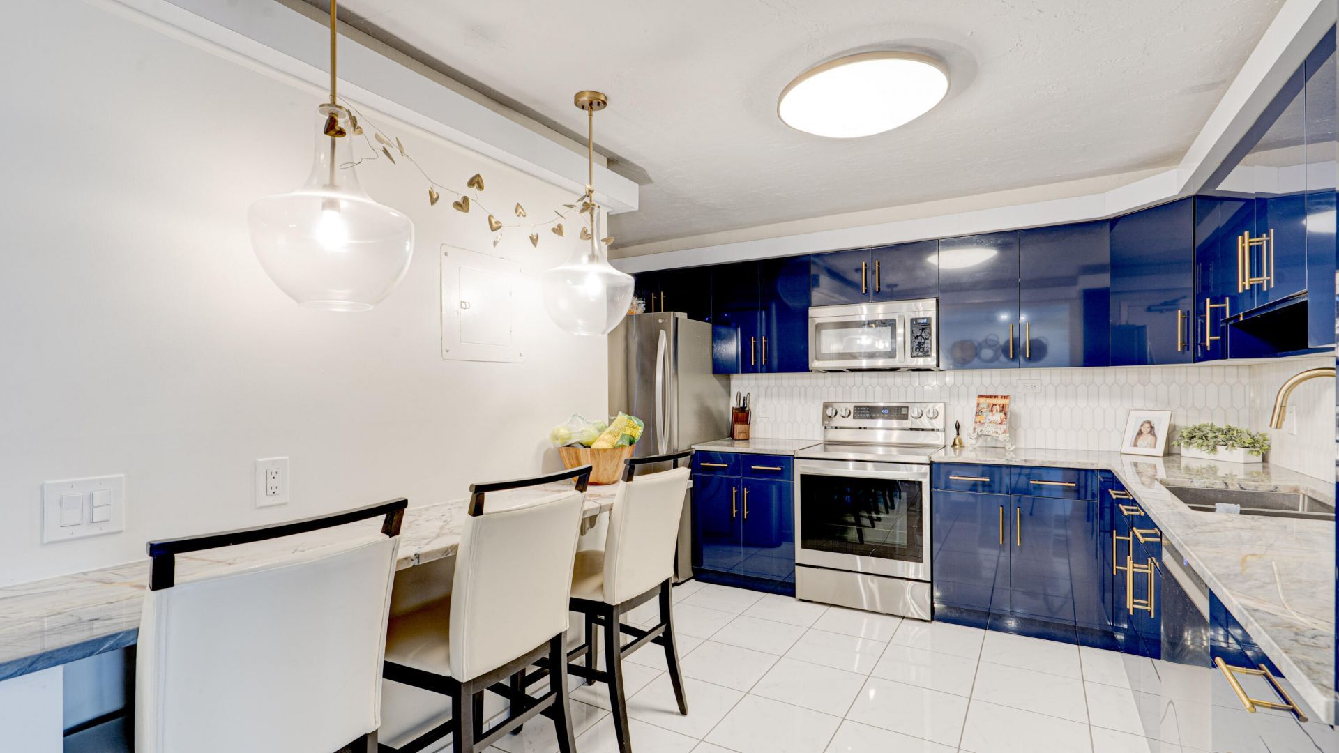3500 Galt Ocean Drive, Unit 1503, Fort Lauderdale, FL 33308 Photo