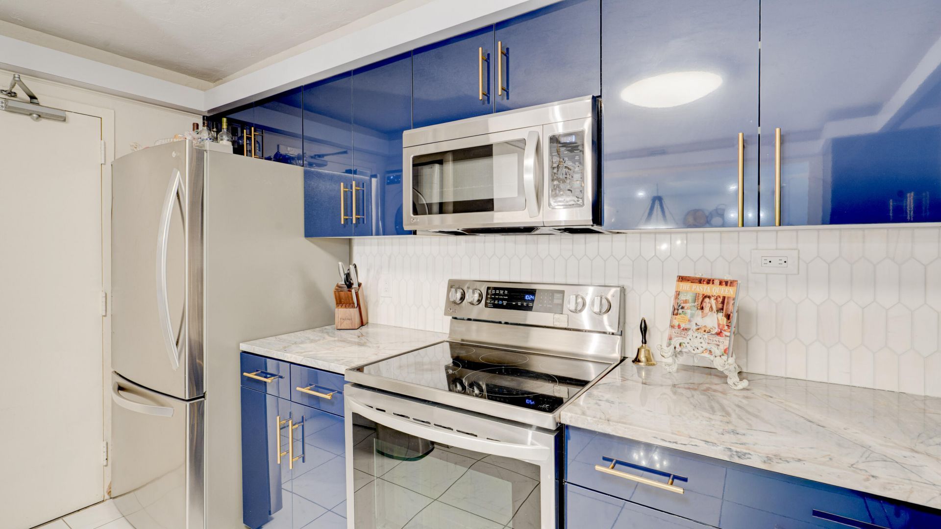 3500 Galt Ocean Drive, Unit 1503, Fort Lauderdale, FL 33308 Photo