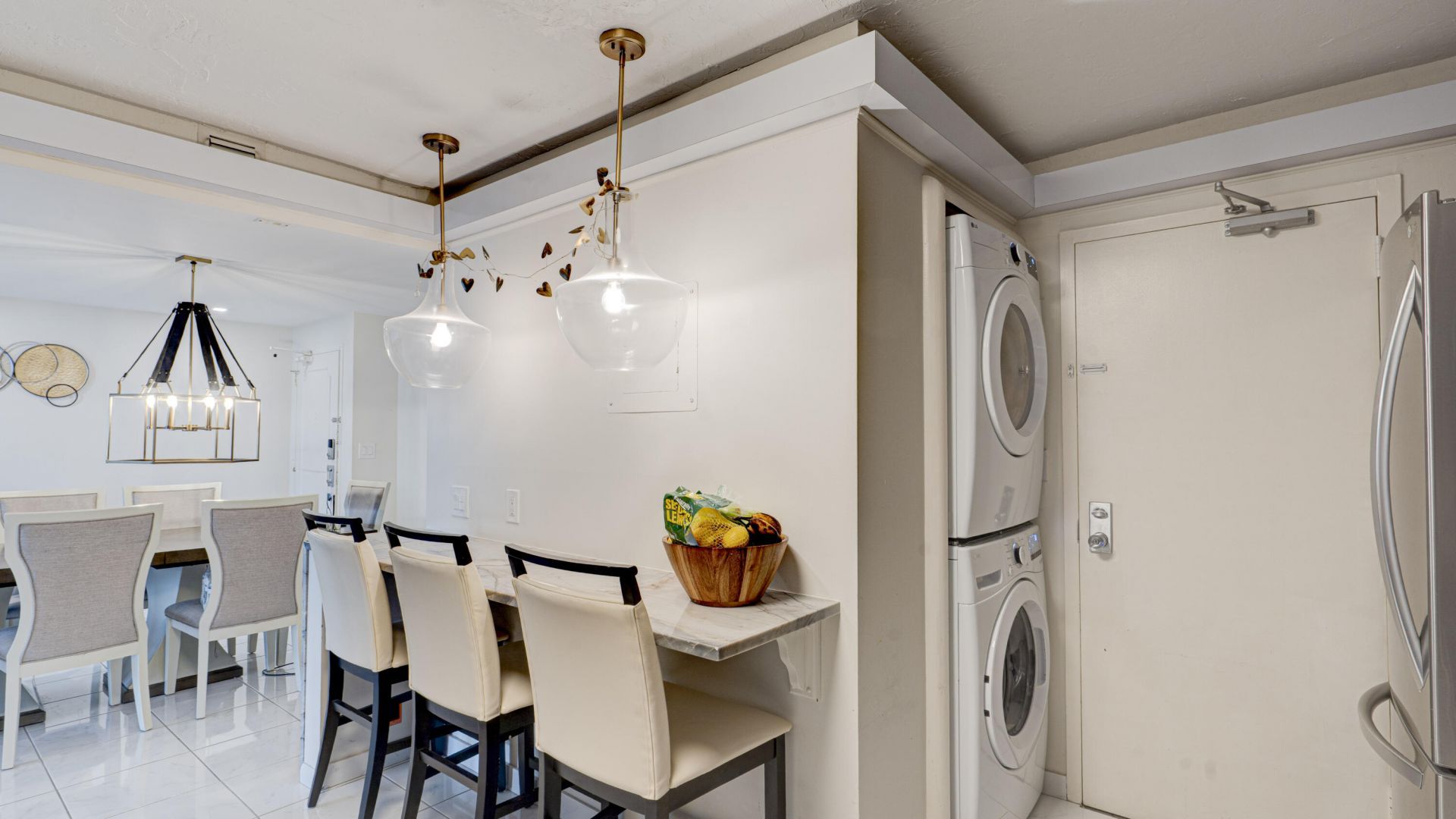 3500 Galt Ocean Drive, Unit 1503, Fort Lauderdale, FL 33308 Photo
