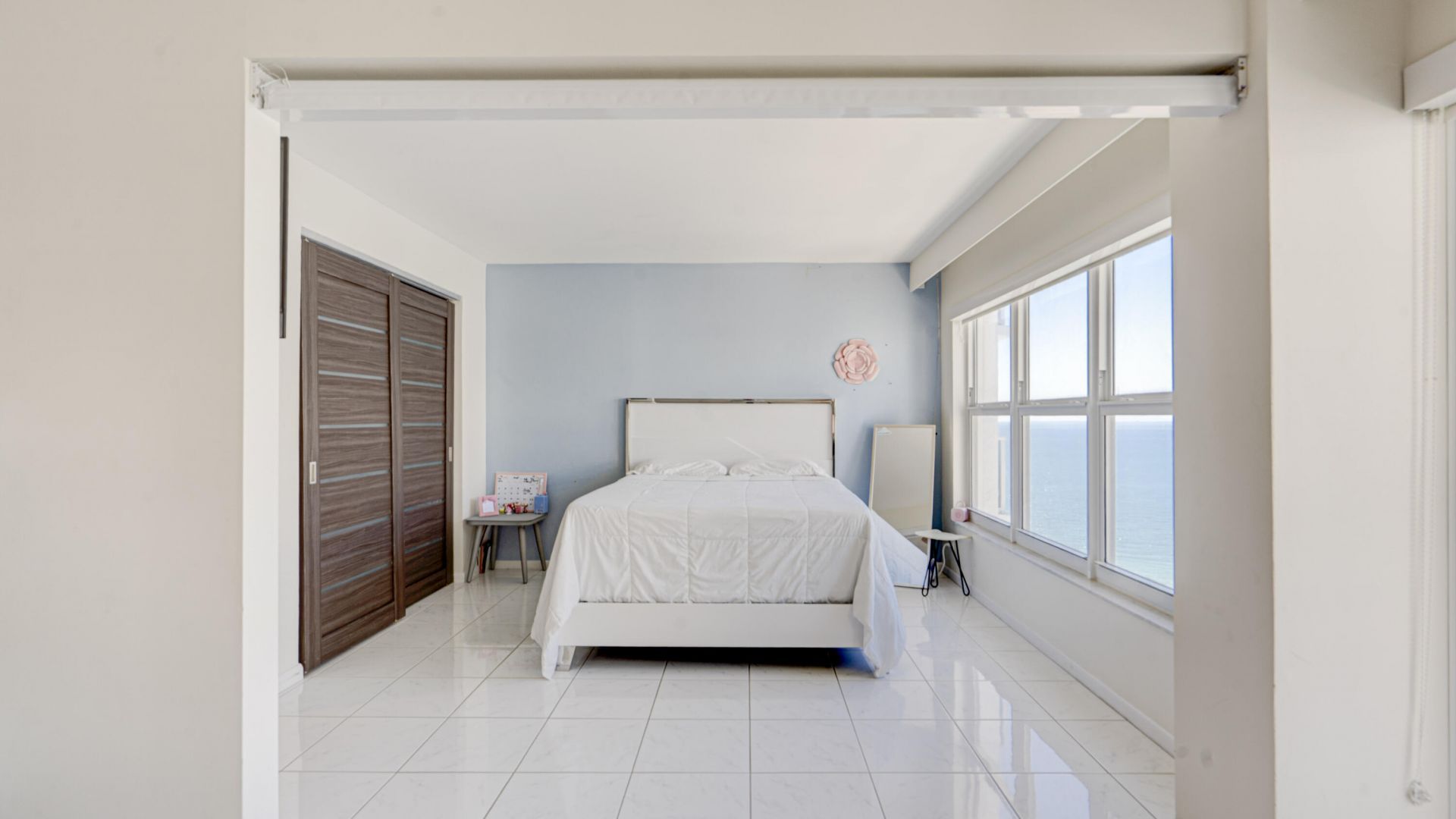 3500 Galt Ocean Drive, Unit 1503, Fort Lauderdale, FL 33308 Photo