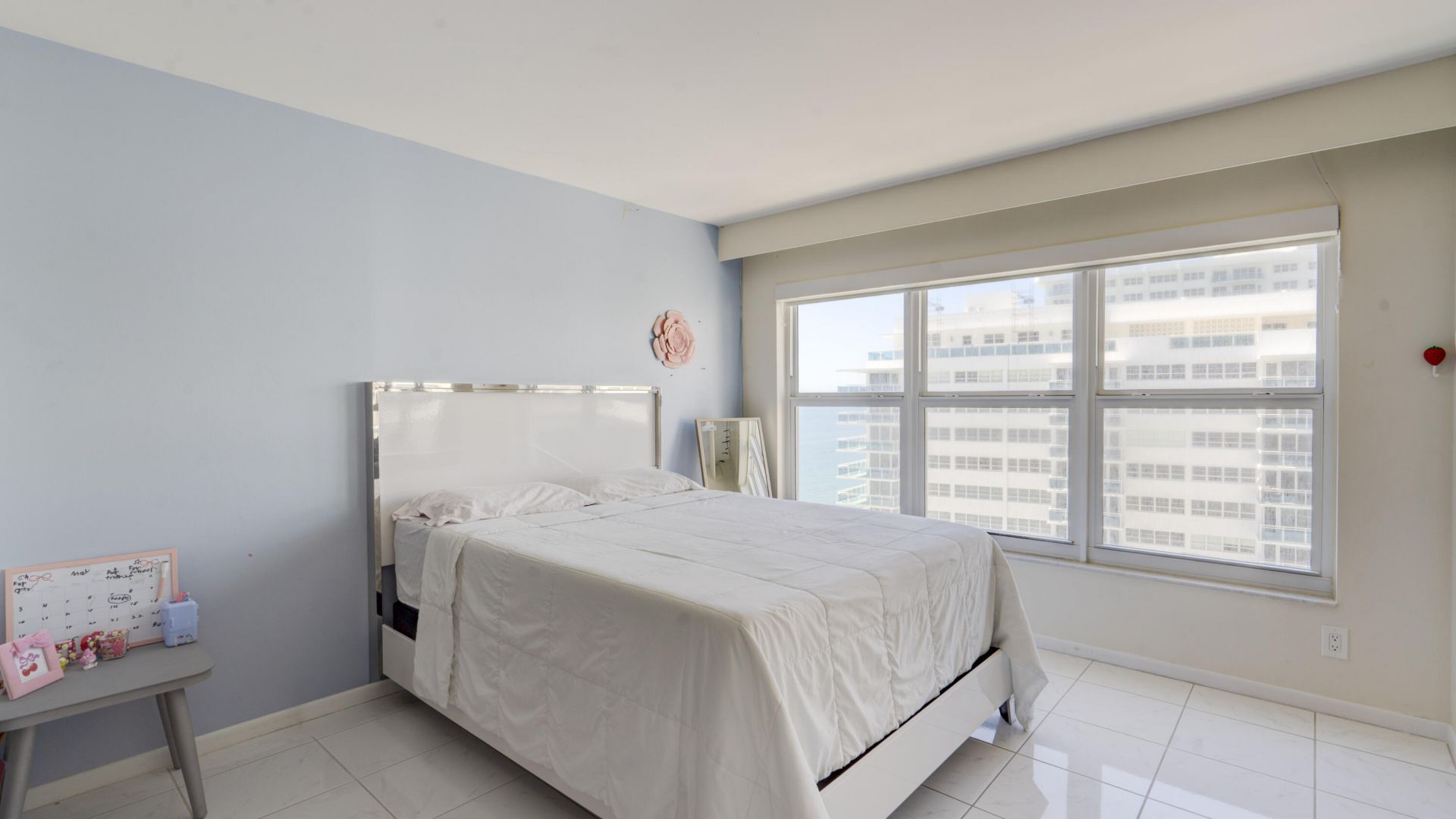 3500 Galt Ocean Drive, Unit 1503, Fort Lauderdale, FL 33308 Photo