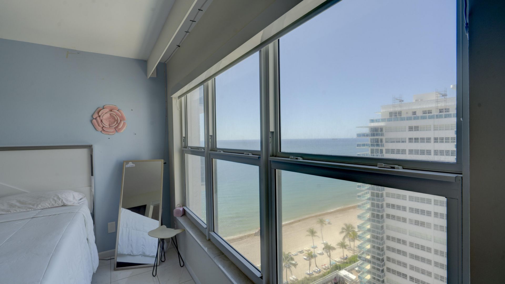 3500 Galt Ocean Drive, Unit 1503, Fort Lauderdale, FL 33308 Photo