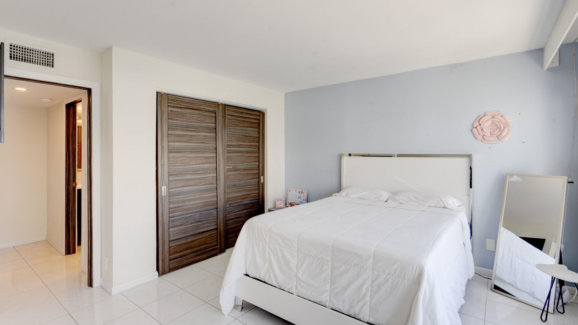 3500 Galt Ocean Drive, Unit 1503, Fort Lauderdale, FL 33308 Photo