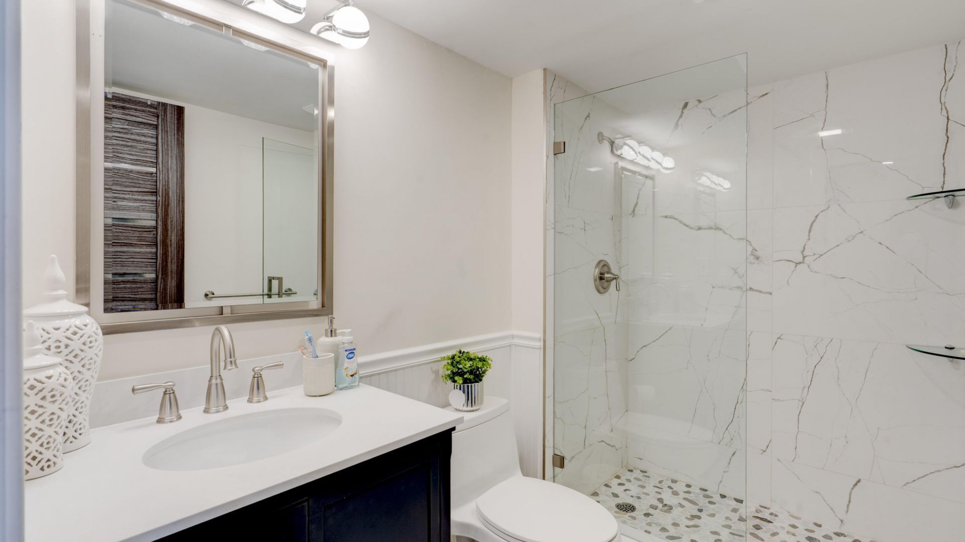 3500 Galt Ocean Drive, Unit 1503, Fort Lauderdale, FL 33308 Photo