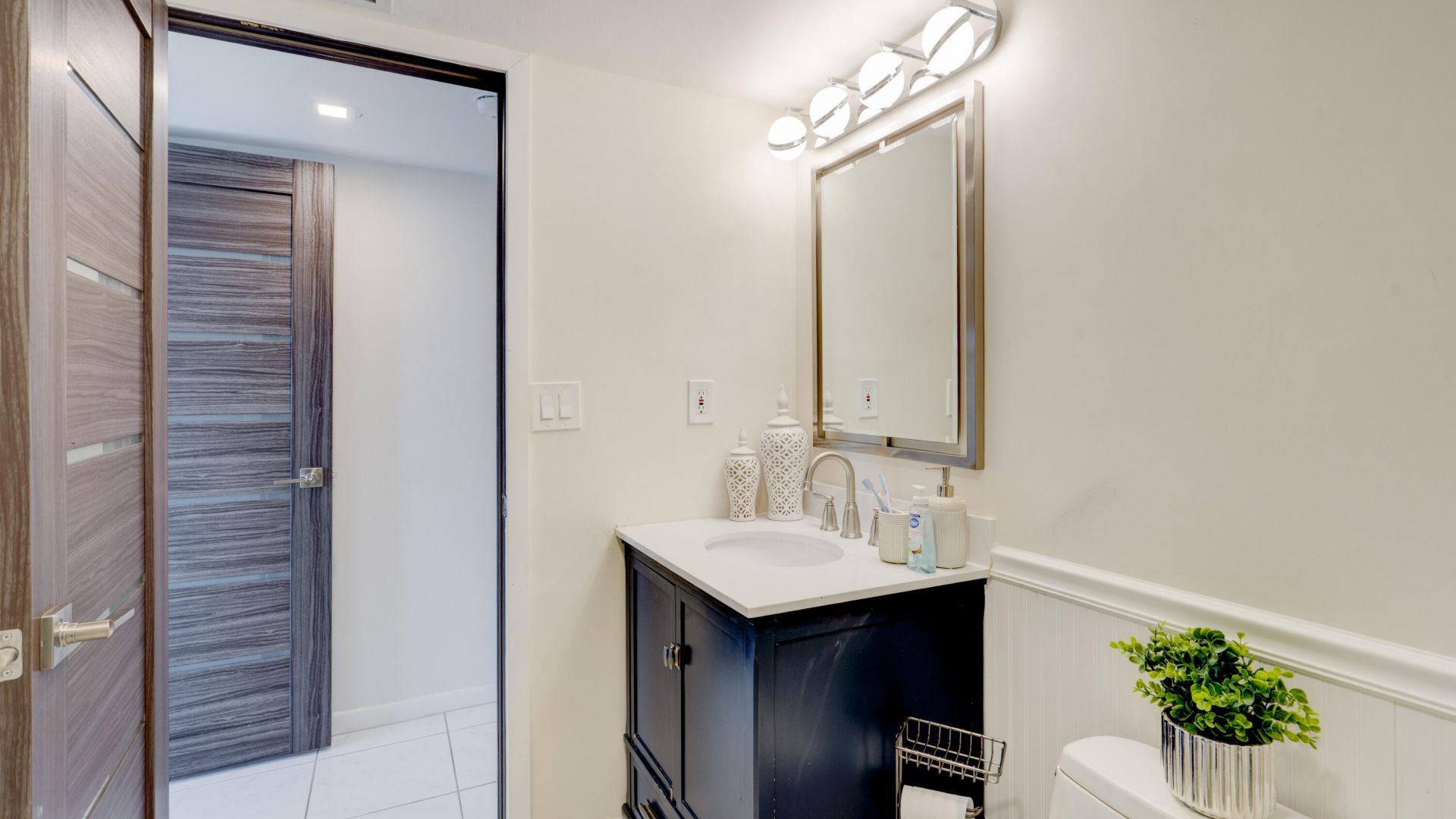 3500 Galt Ocean Drive, Unit 1503, Fort Lauderdale, FL 33308 Photo