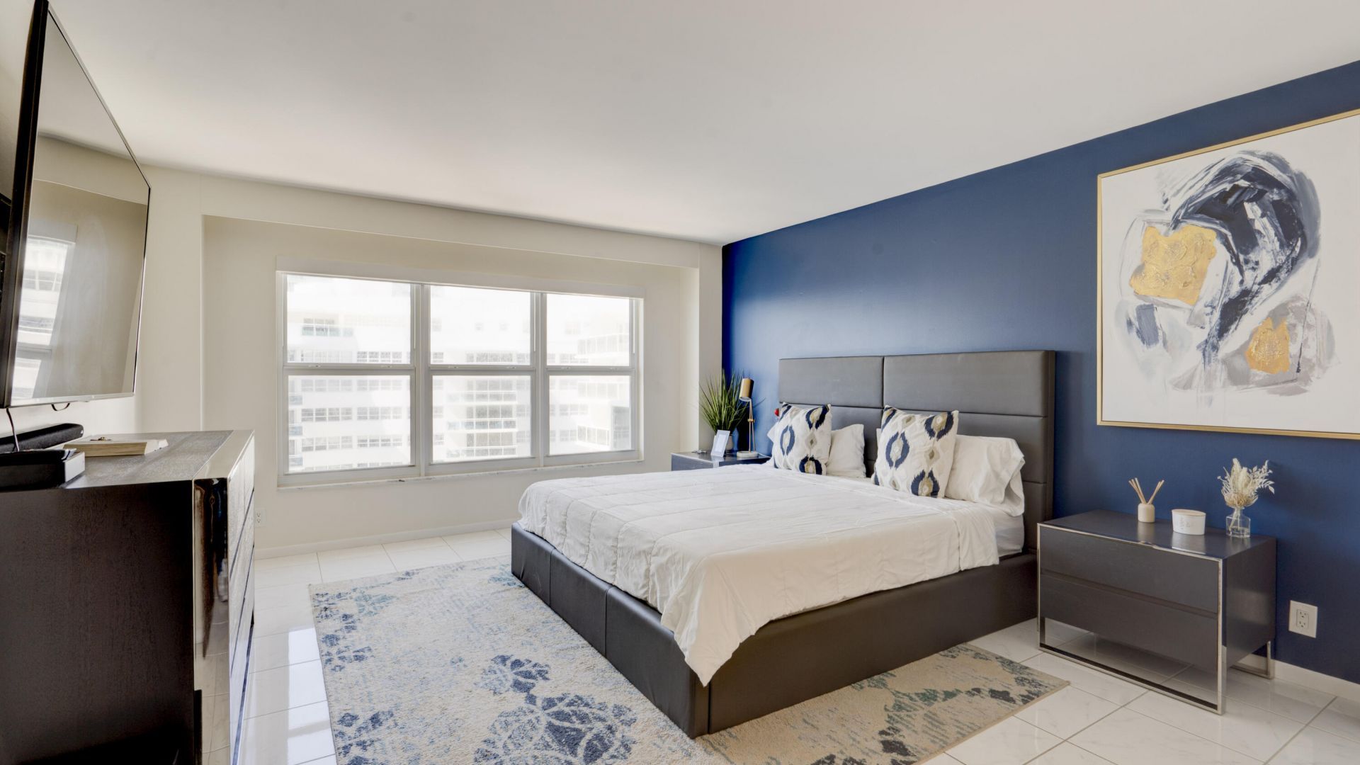 3500 Galt Ocean Drive, Unit 1503, Fort Lauderdale, FL 33308 Photo
